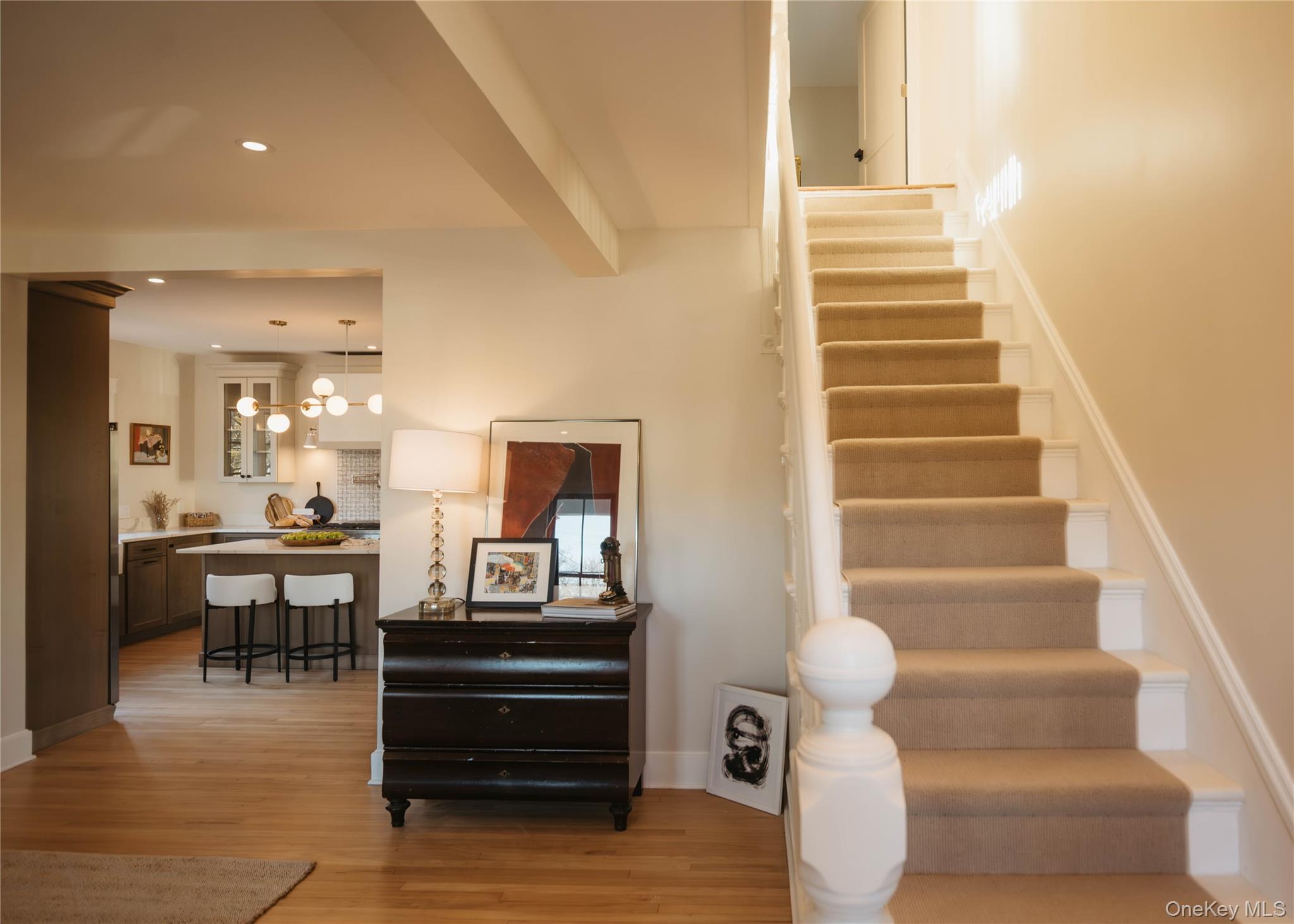 #8 photo, 139 Highland, Kingston , NY 12401