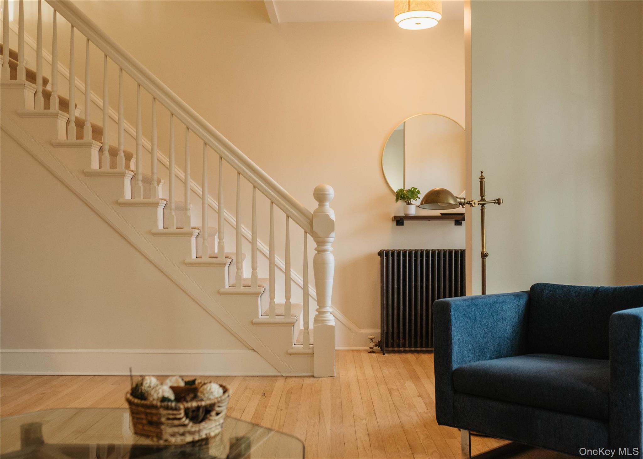 #9 photo, 139 Highland, Kingston , NY 12401