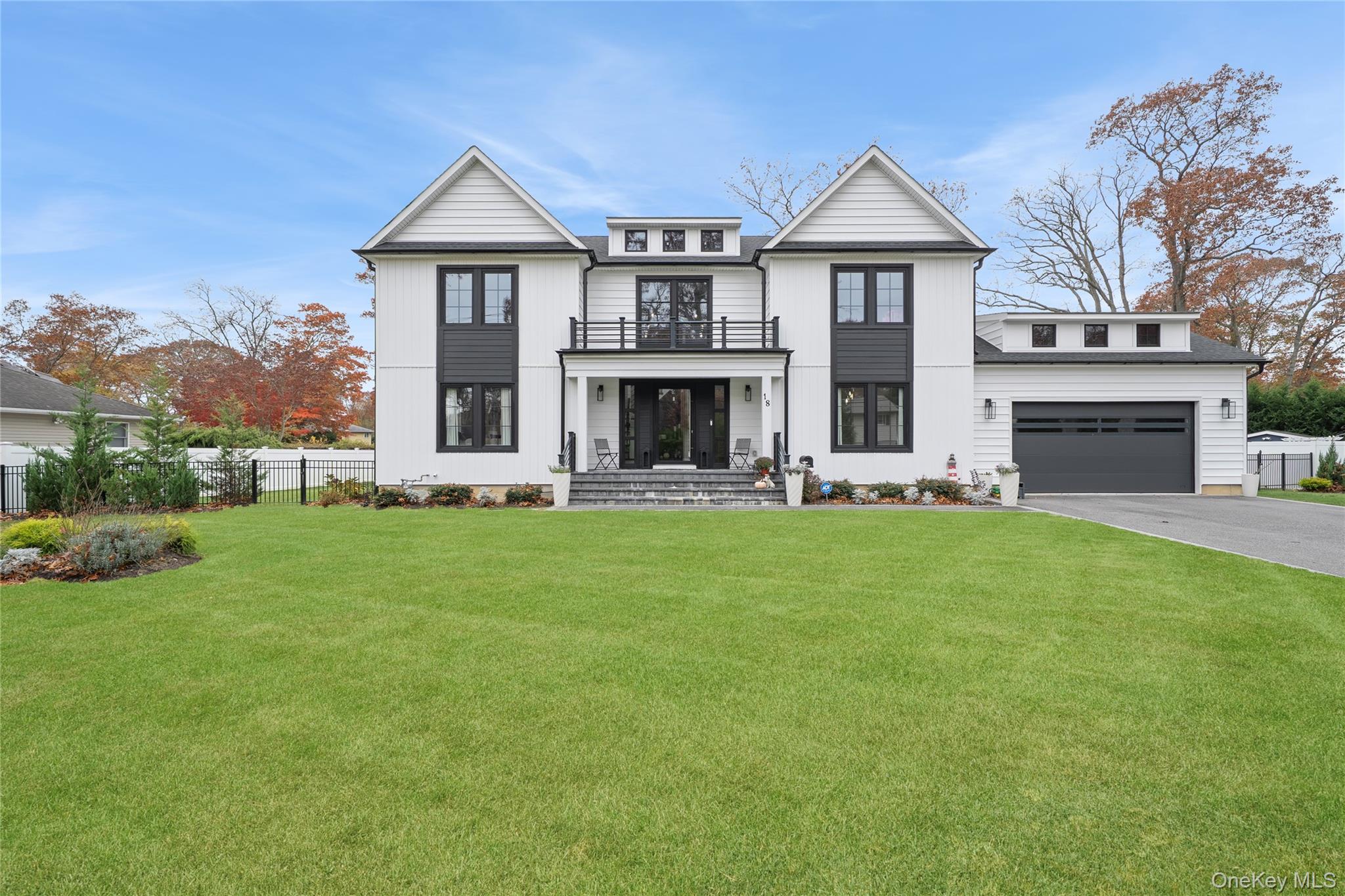 #1 photo, 18 Timberpoint Road, East Islip , NY 11730