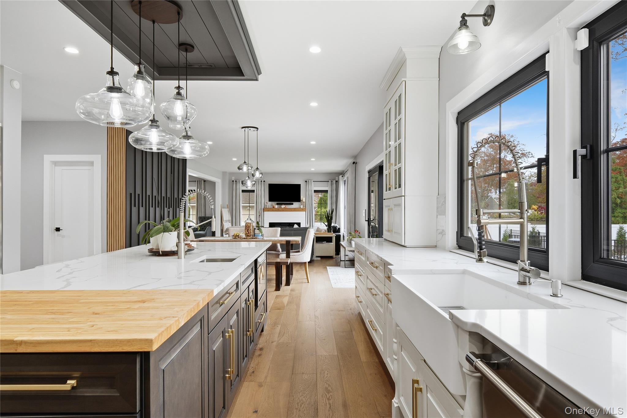 #11 photo, 18 Timberpoint Road, East Islip , NY 11730