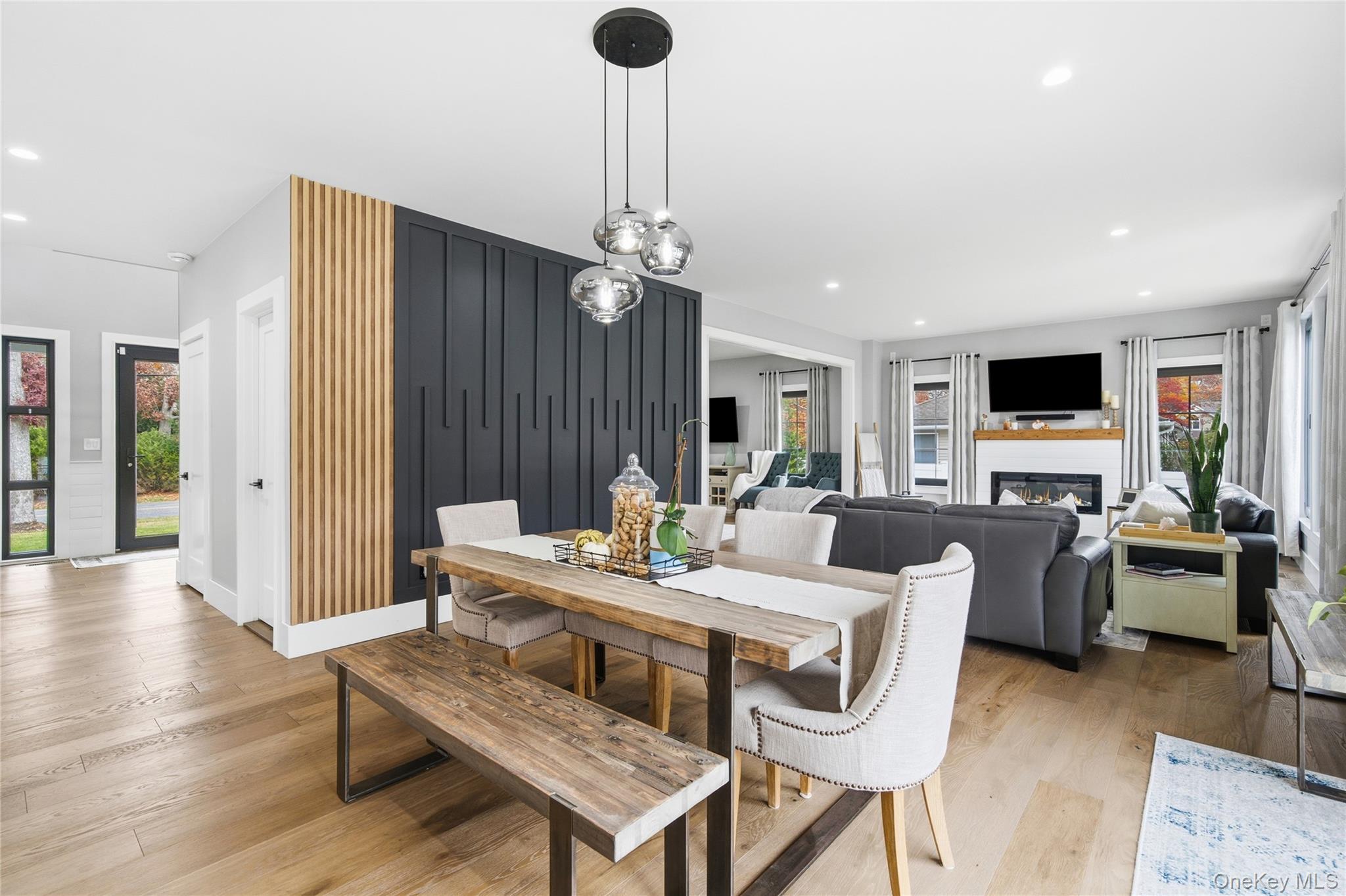 #12 photo, 18 Timberpoint Road, East Islip , NY 11730