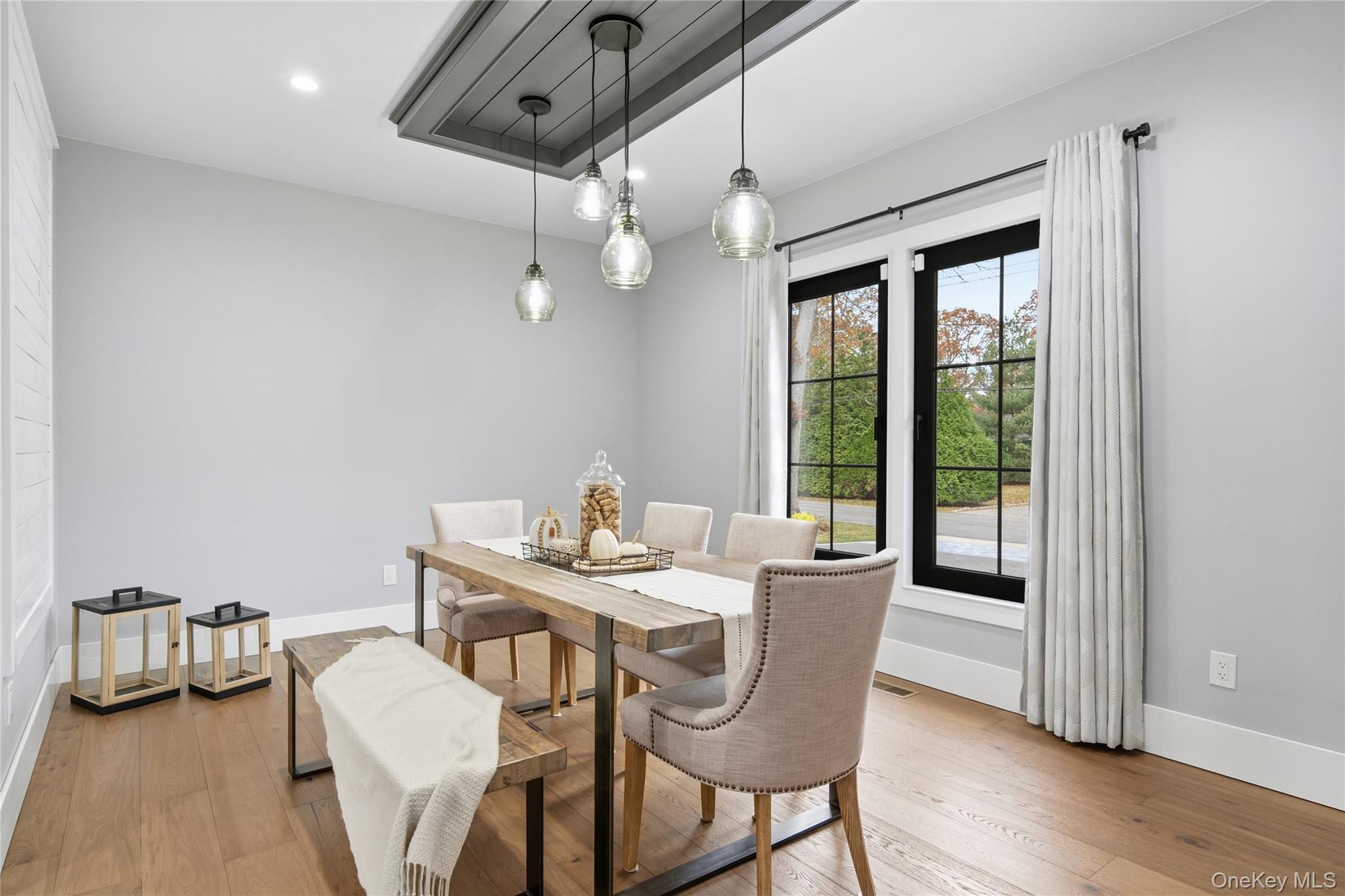 #13 photo, 18 Timberpoint Road, East Islip , NY 11730