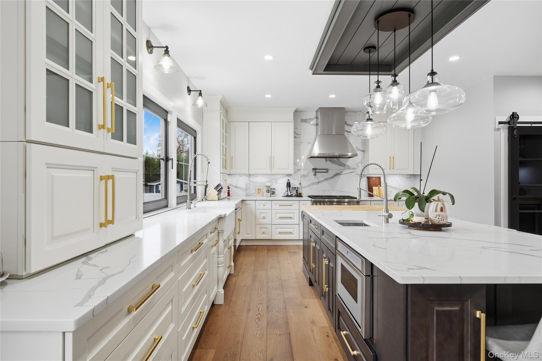 #3 photo, 18 Timberpoint Road, East Islip , NY 11730