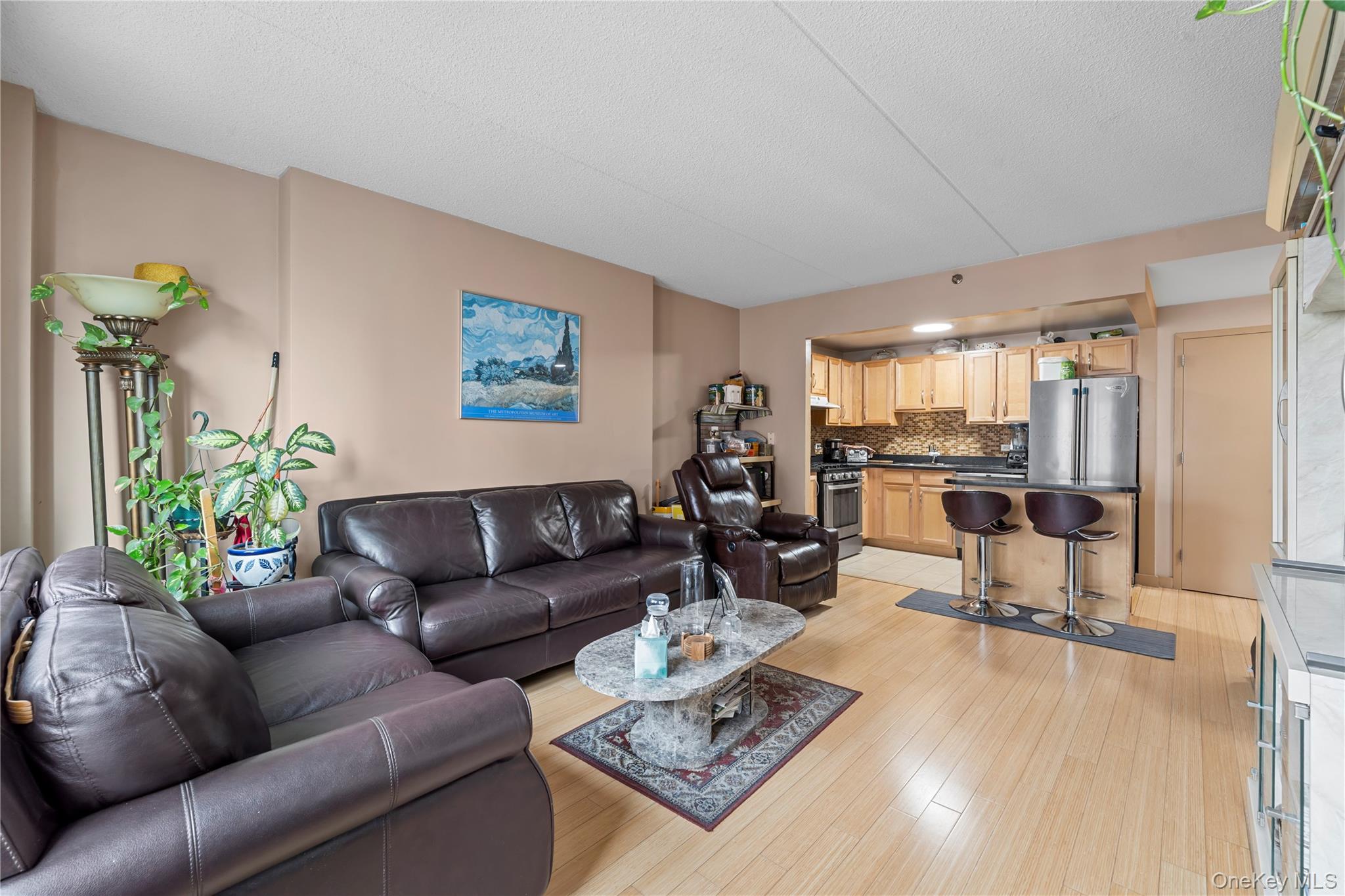 #11 photo, 3044 3rd Avenue, Bronx , NY 10451