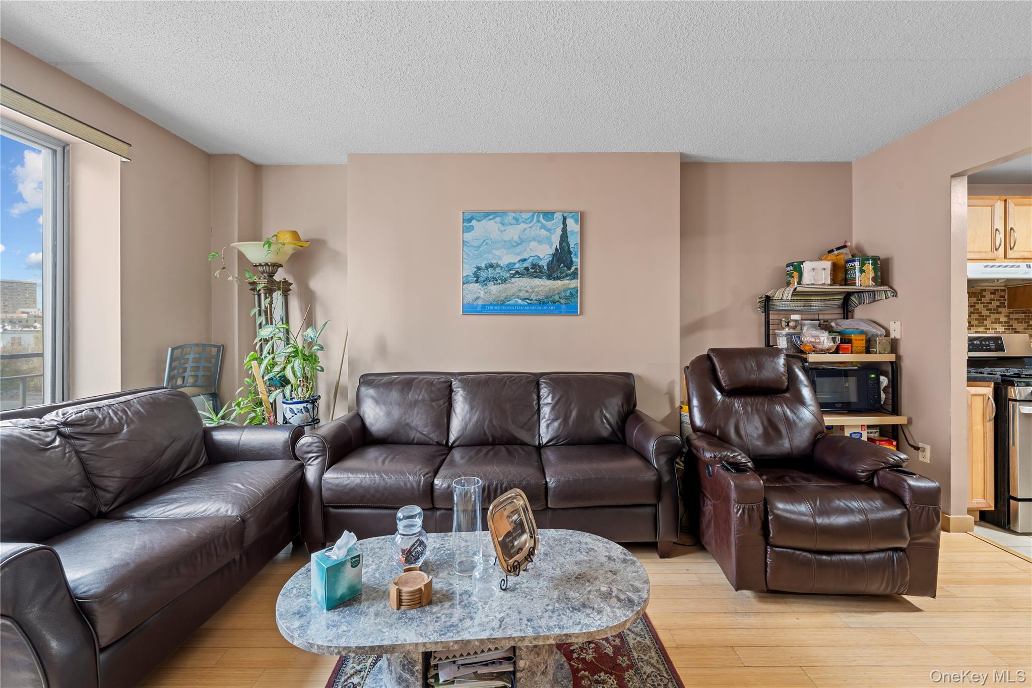 #12 photo, 3044 3rd Avenue, Bronx , NY 10451