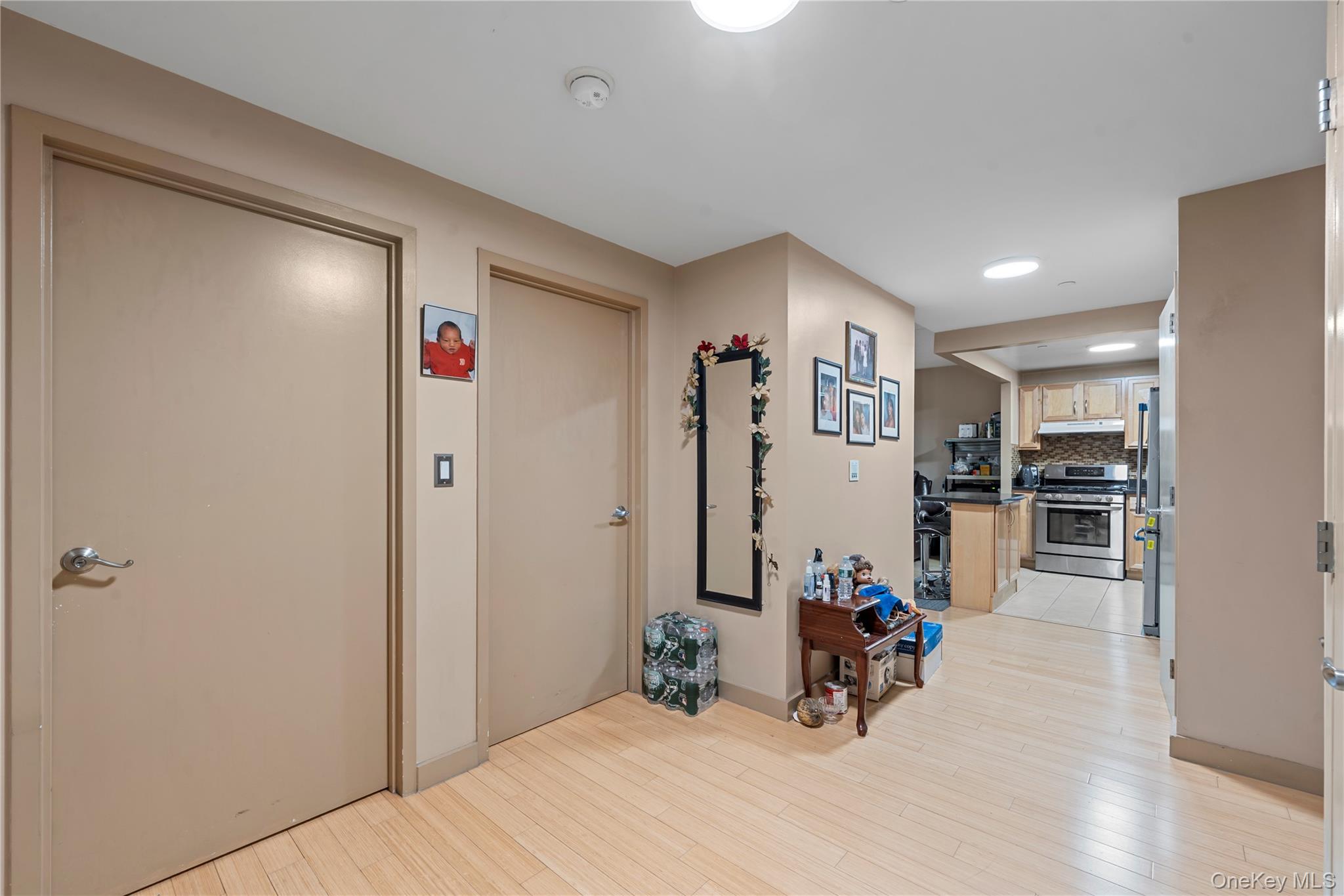 #14 photo, 3044 3rd Avenue, Bronx , NY 10451