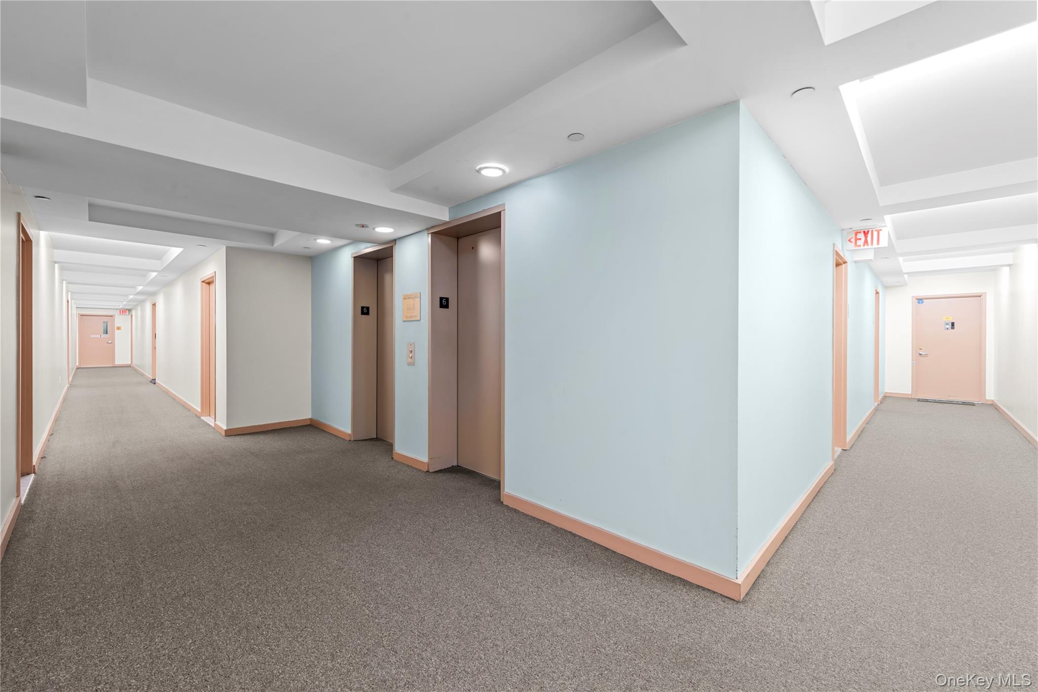 #16 photo, 3044 3rd Avenue, Bronx , NY 10451