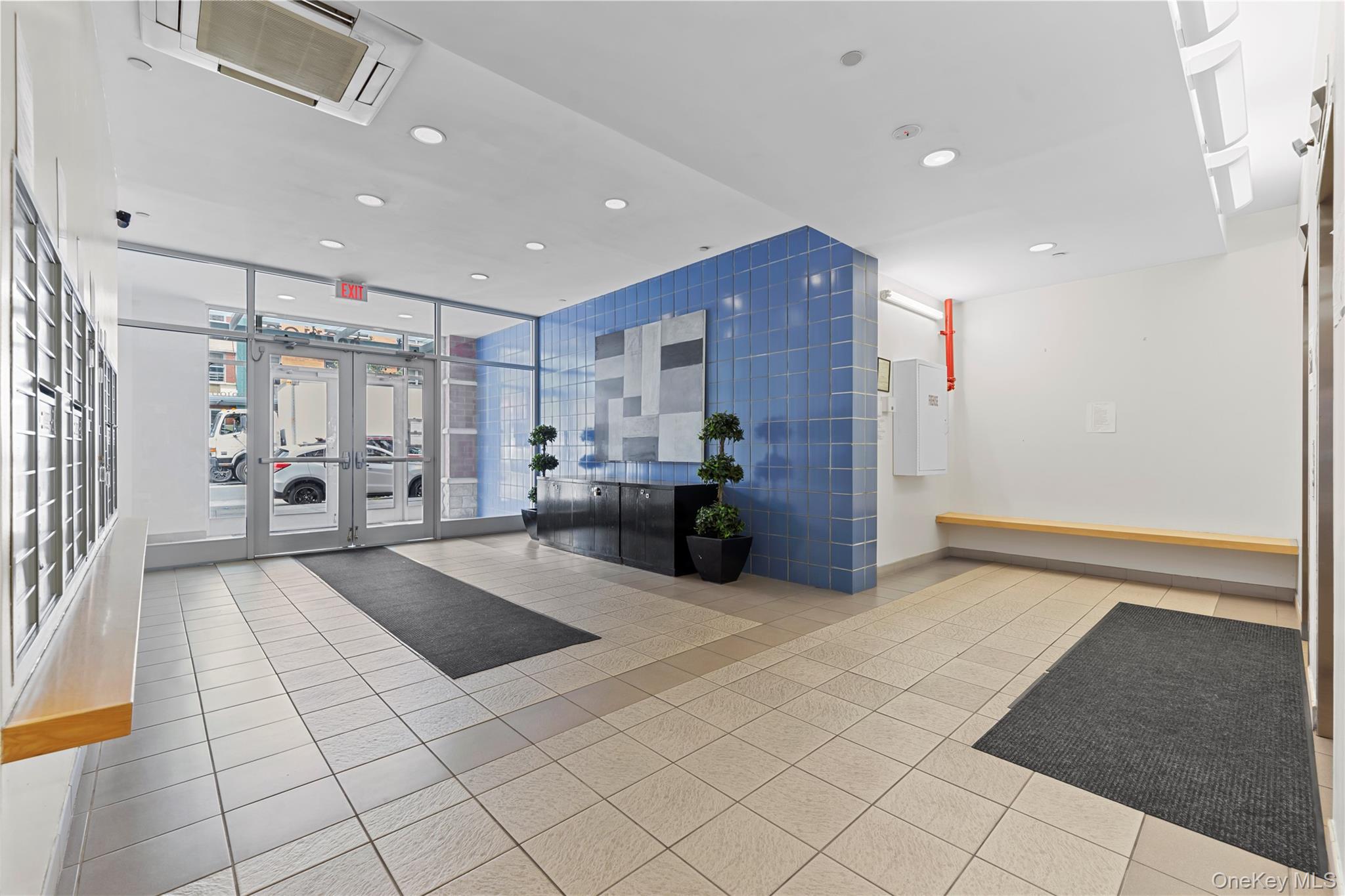 #17 photo, 3044 3rd Avenue, Bronx , NY 10451