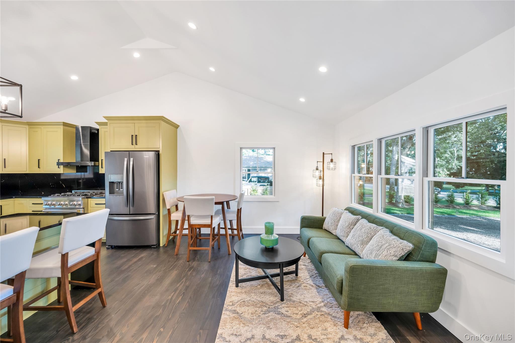 #11 photo, 10 Shinnecock Lane, Hampton Bays , NY 11946