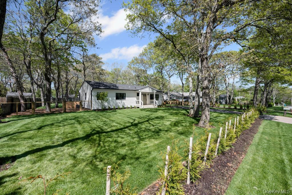 #2 photo, 10 Shinnecock Lane, Hampton Bays , NY 11946