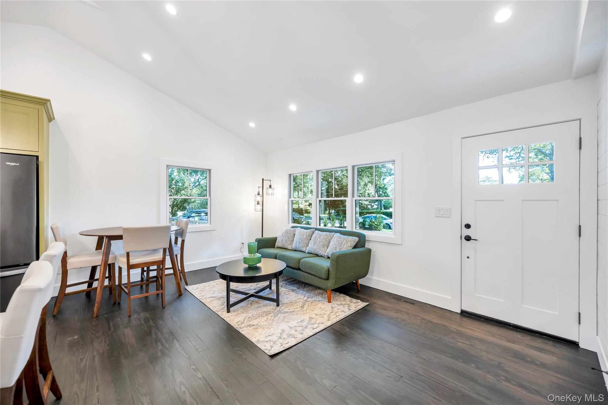 #6 photo, 10 Shinnecock Lane, Hampton Bays , NY 11946