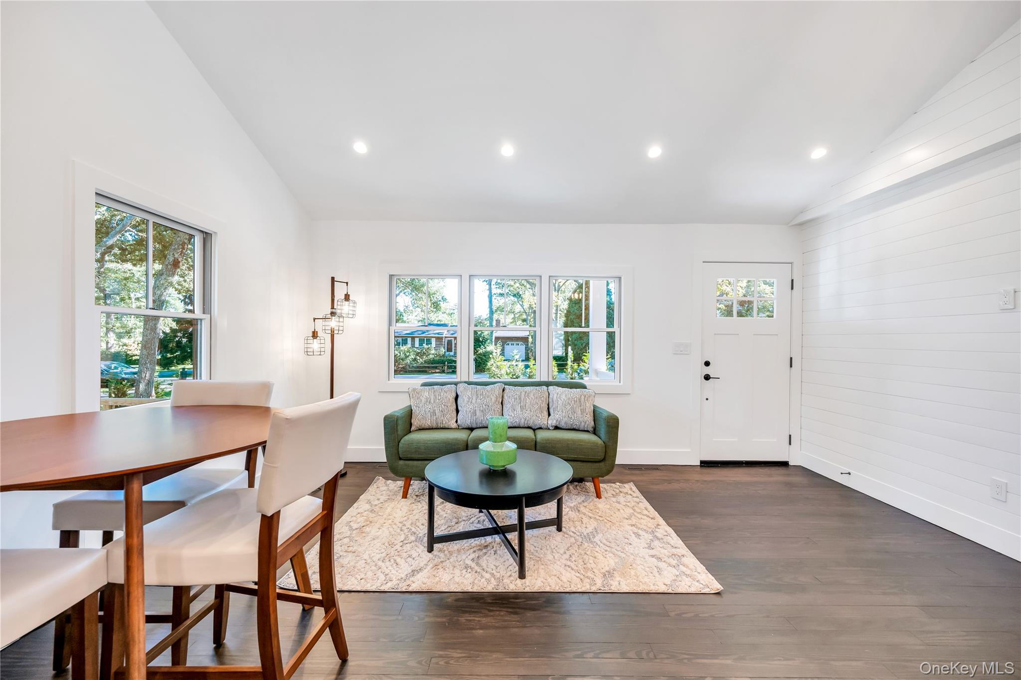 #8 photo, 10 Shinnecock Lane, Hampton Bays , NY 11946