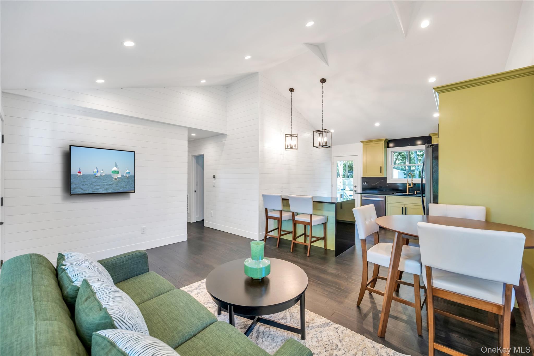 #9 photo, 10 Shinnecock Lane, Hampton Bays , NY 11946