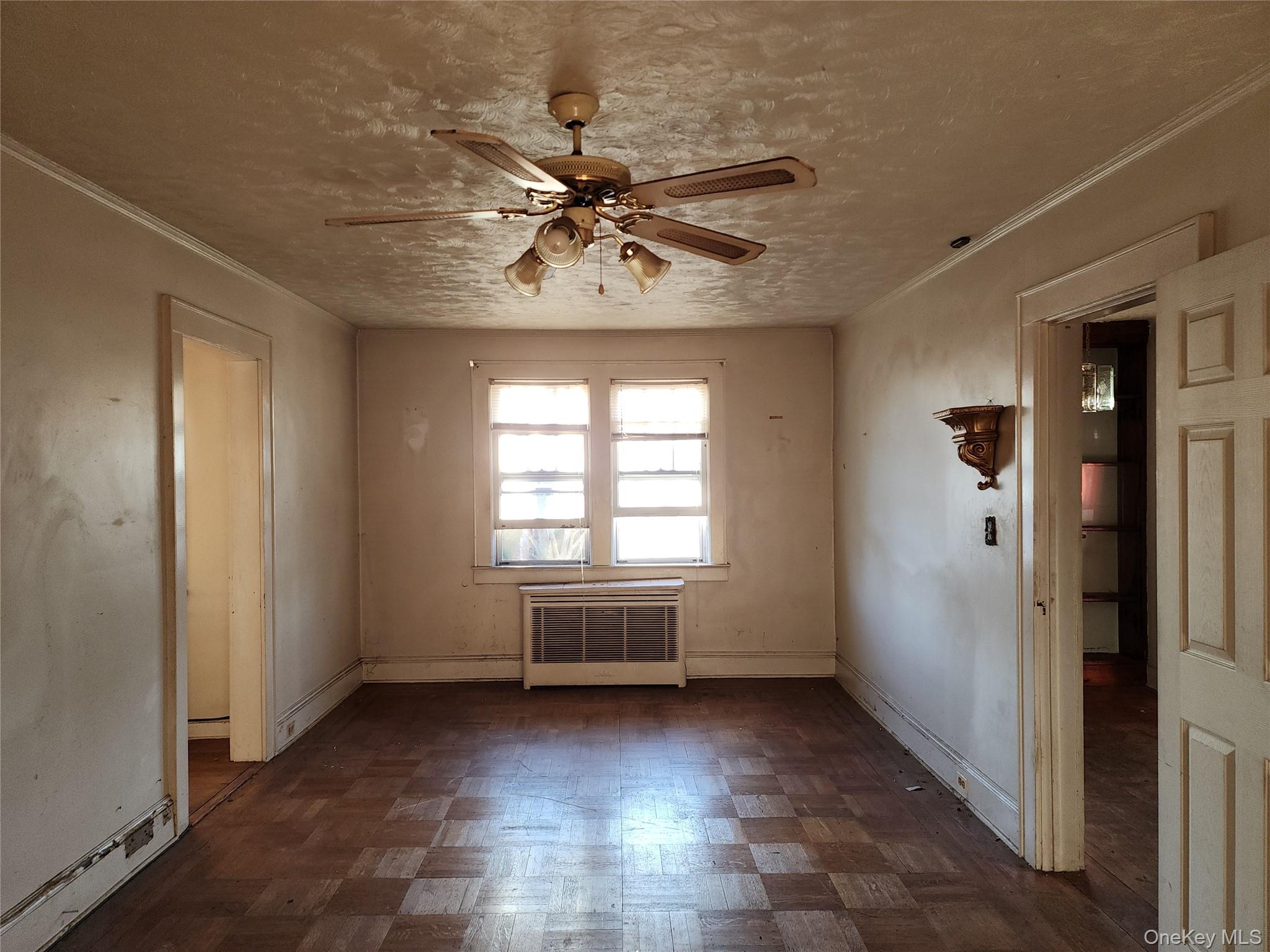 #10 photo, 39 Hilbert Street, Hempstead , NY 11550