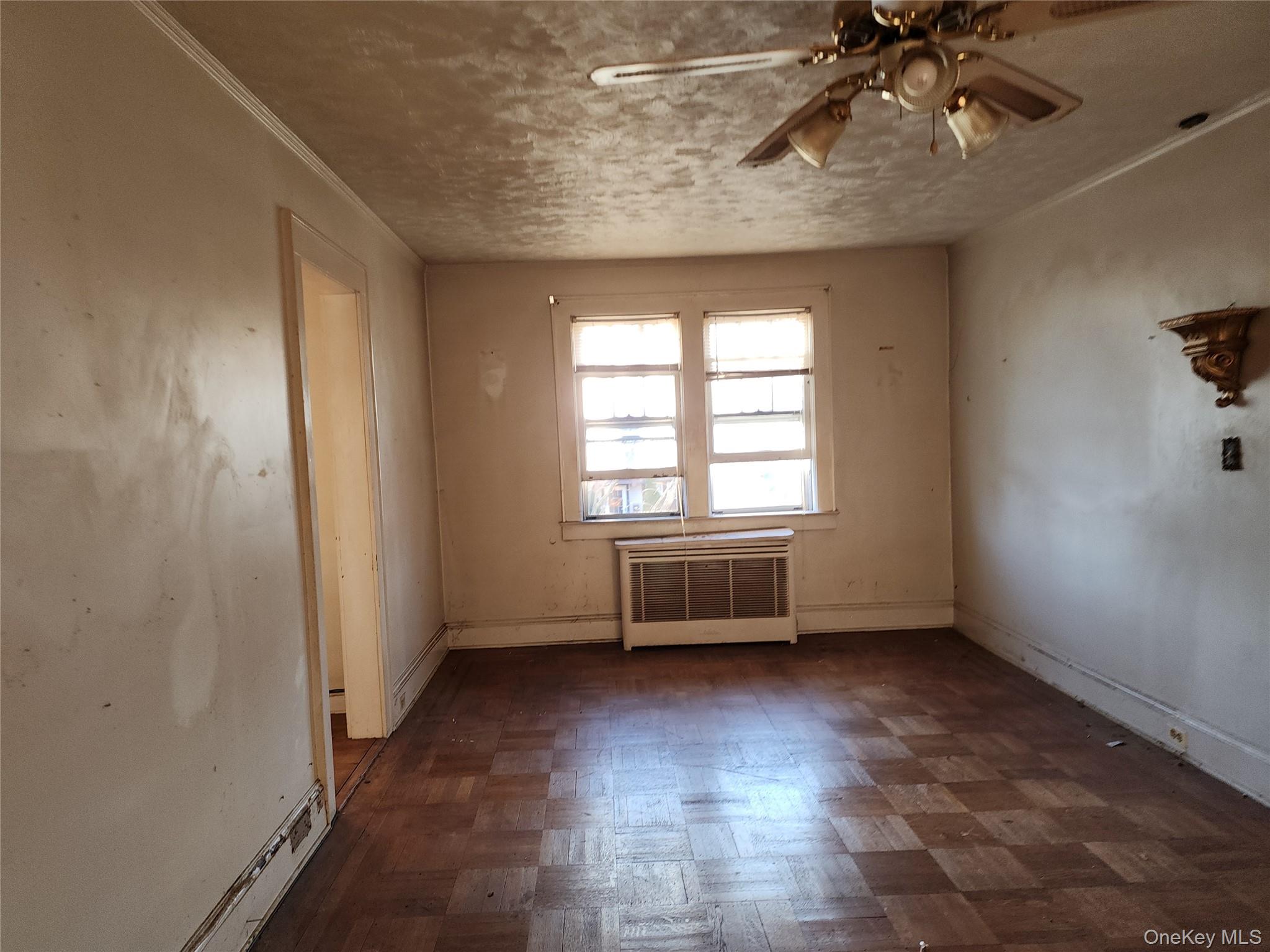 #12 photo, 39 Hilbert Street, Hempstead , NY 11550