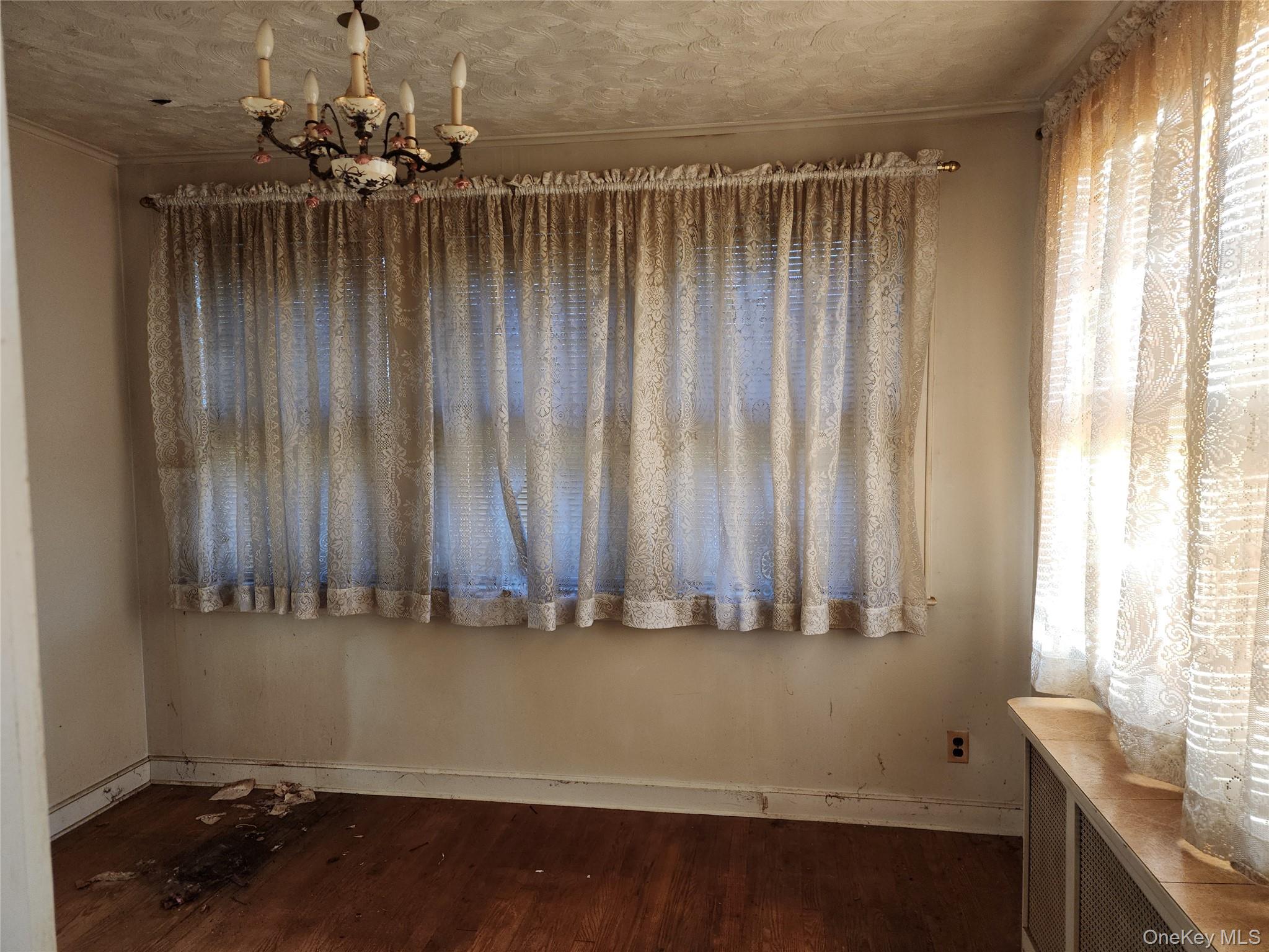 #13 photo, 39 Hilbert Street, Hempstead , NY 11550