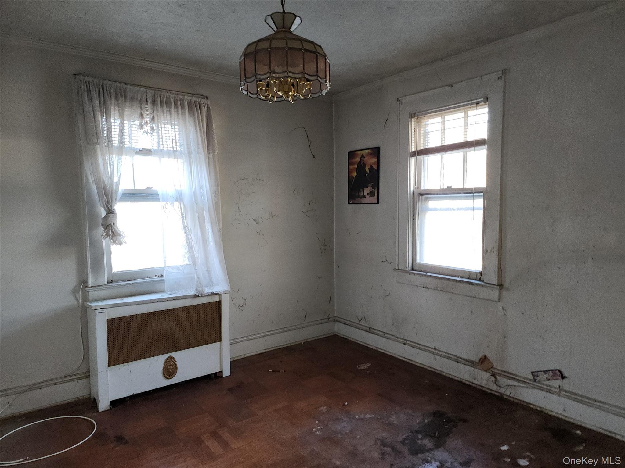 #14 photo, 39 Hilbert Street, Hempstead , NY 11550