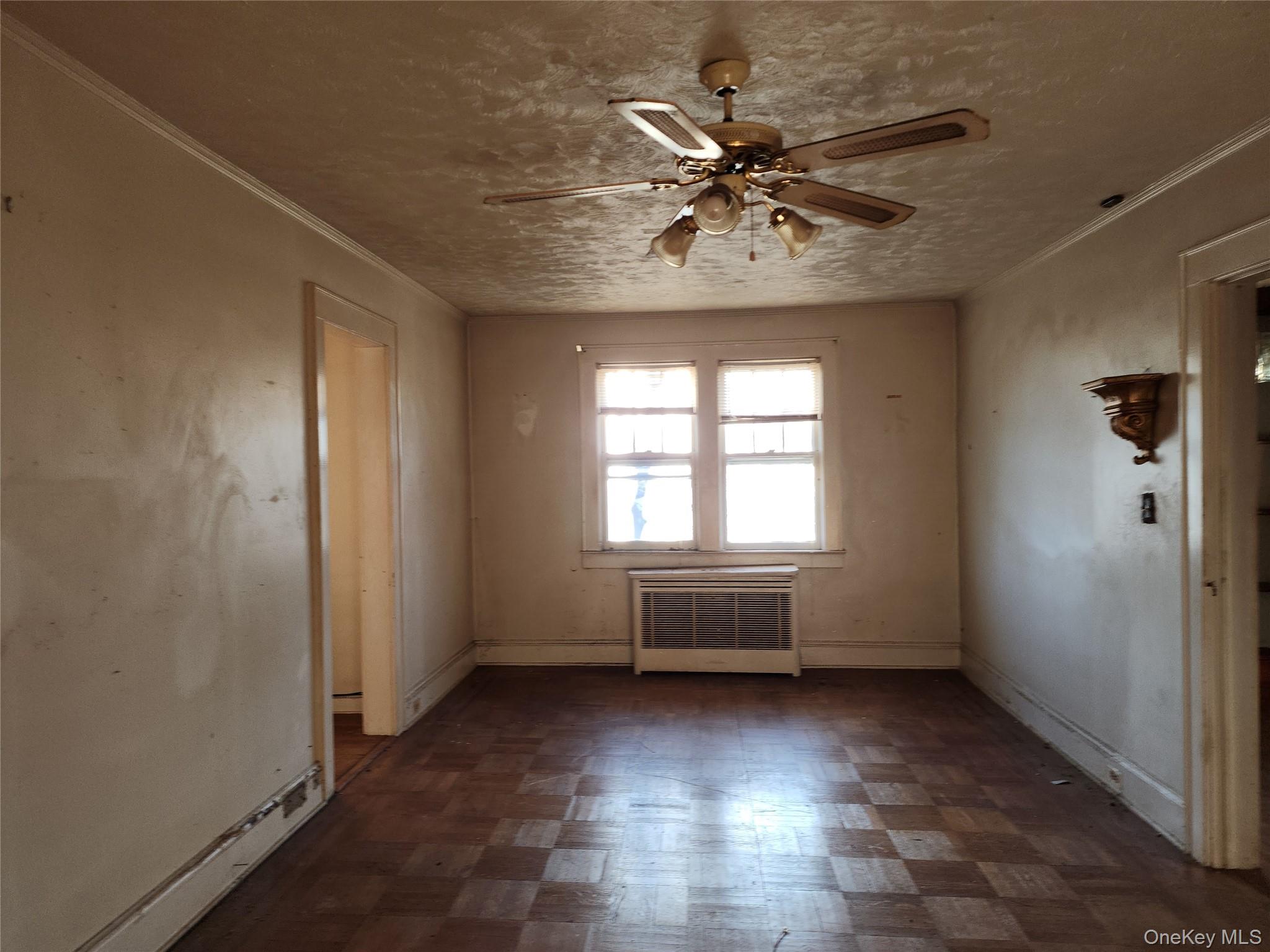 #15 photo, 39 Hilbert Street, Hempstead , NY 11550