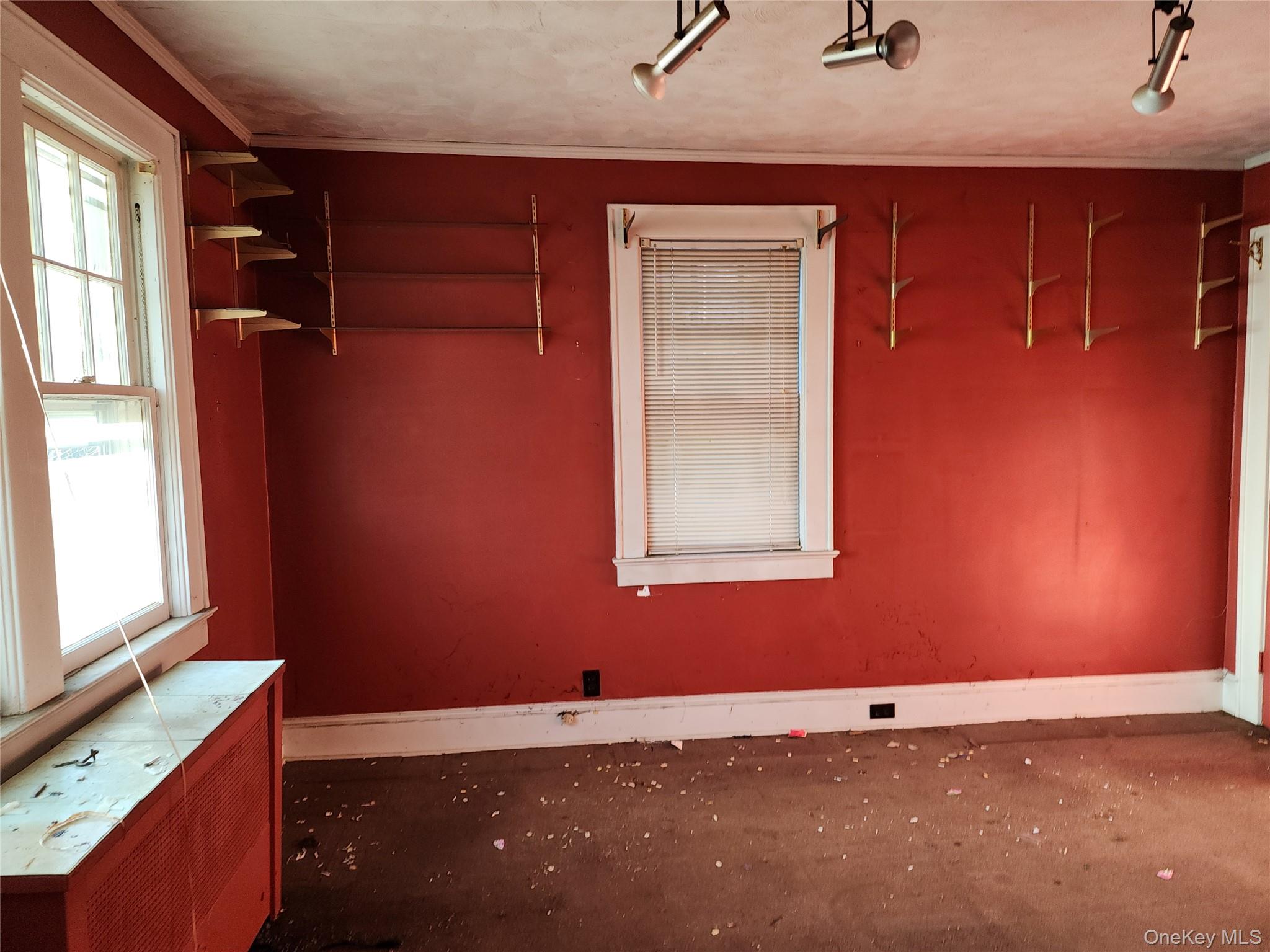 #16 photo, 39 Hilbert Street, Hempstead , NY 11550