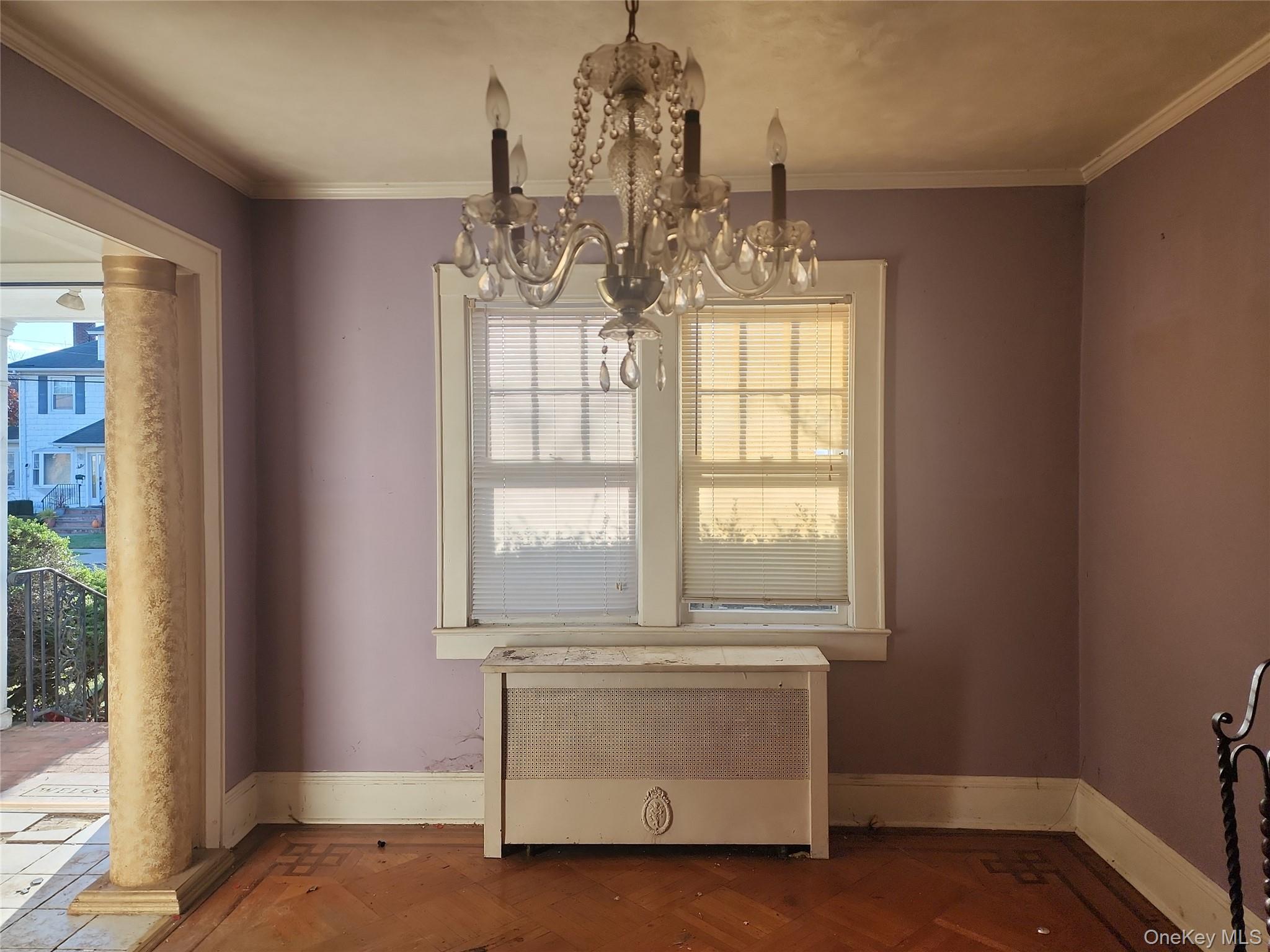 #6 photo, 39 Hilbert Street, Hempstead , NY 11550