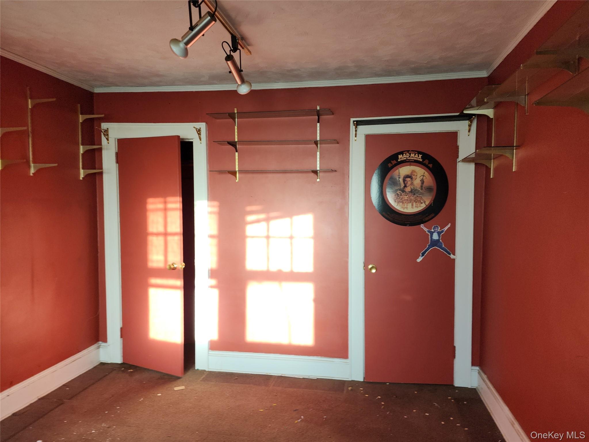 #8 photo, 39 Hilbert Street, Hempstead , NY 11550