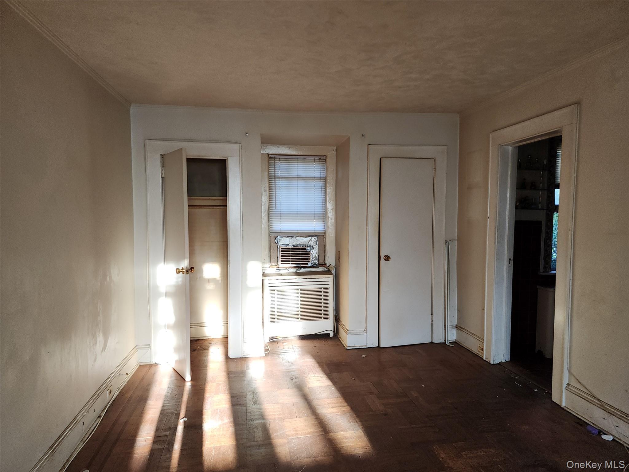 #9 photo, 39 Hilbert Street, Hempstead , NY 11550