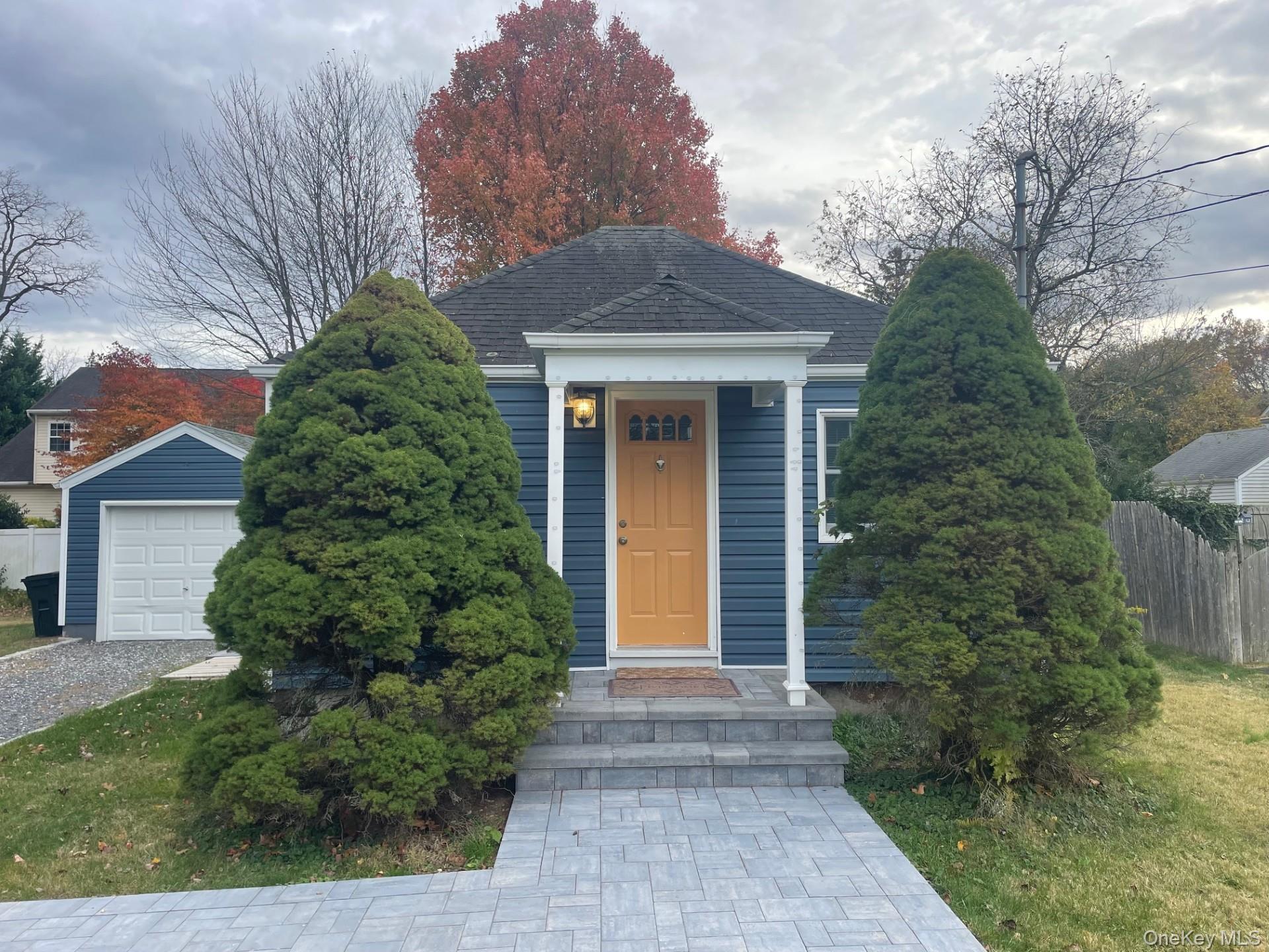 #1 photo, 46 Weston Street, Huntington Station , NY 11746