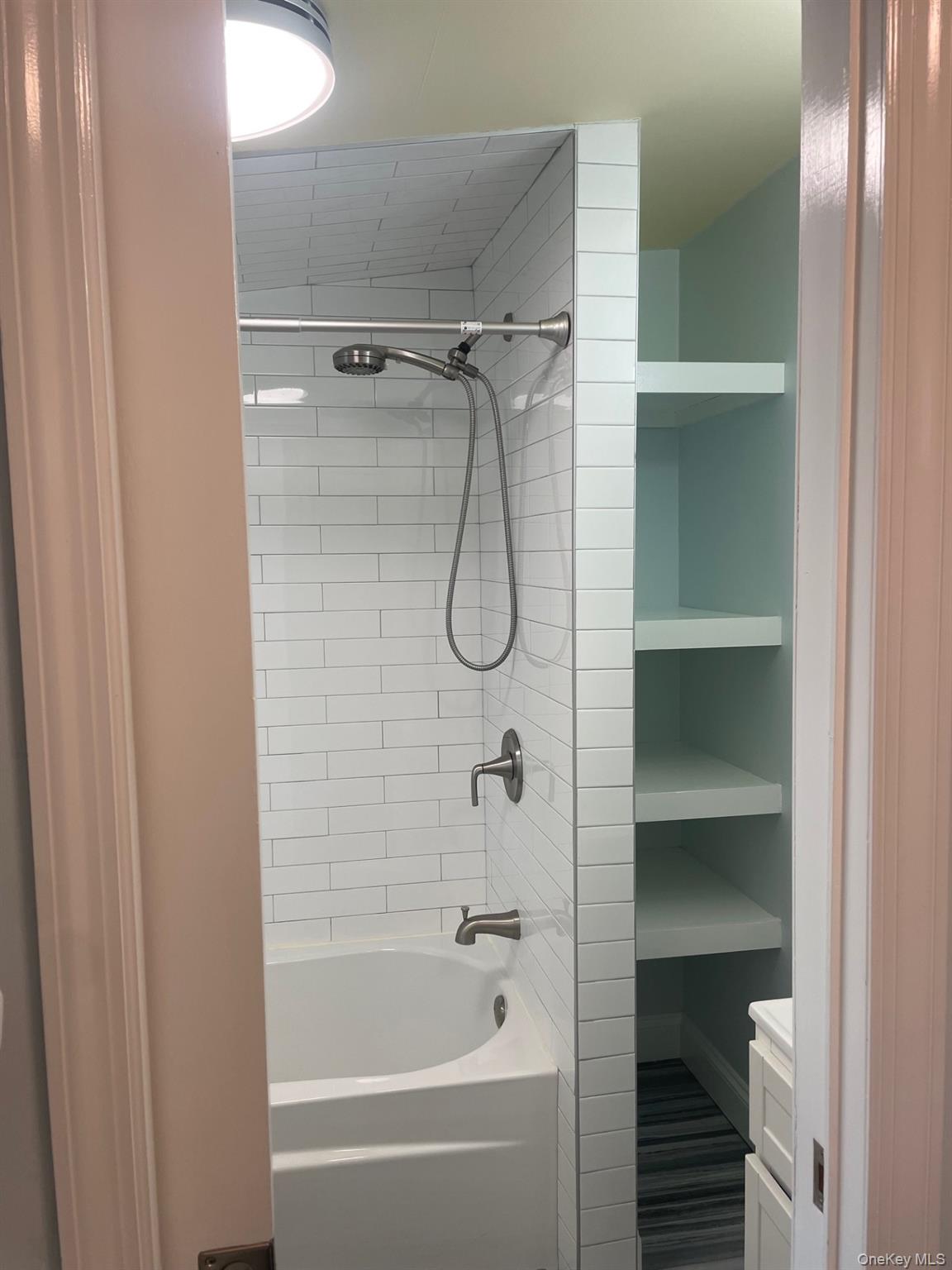 #11 photo, 46 Weston Street, Huntington Station , NY 11746