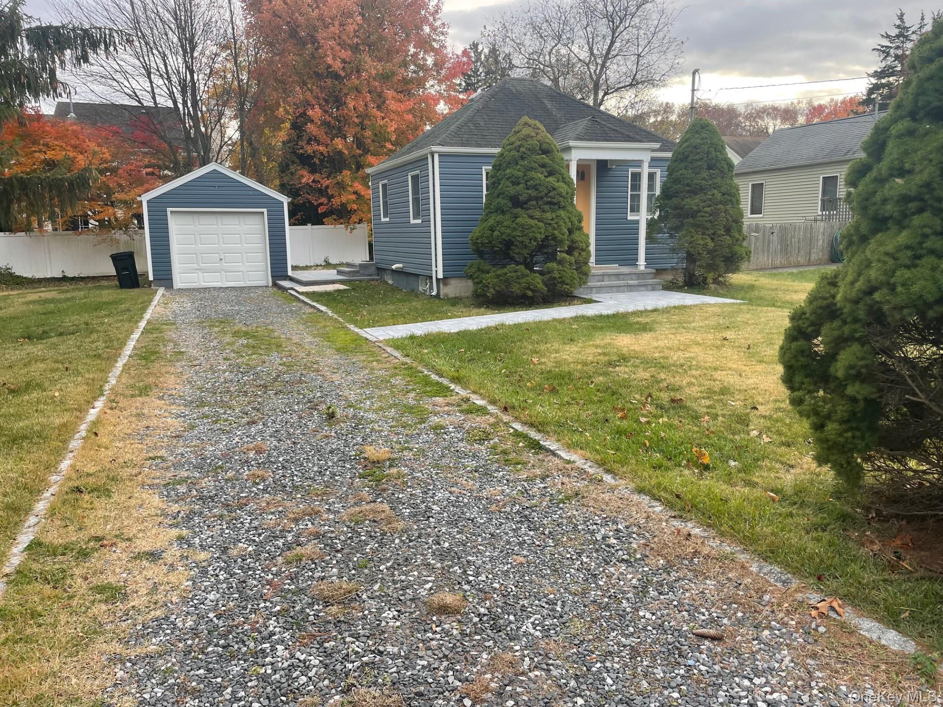 #12 photo, 46 Weston Street, Huntington Station , NY 11746