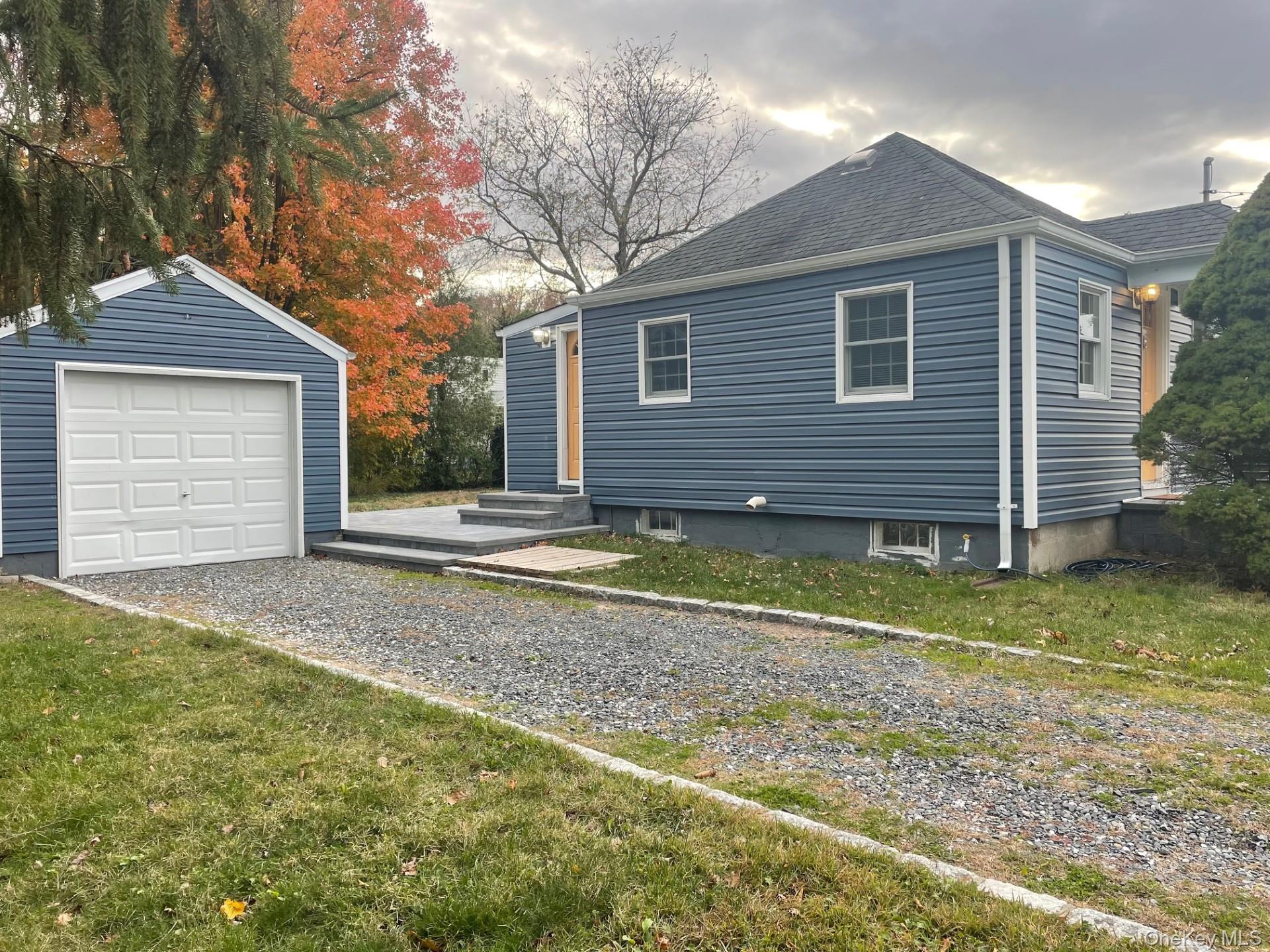 #13 photo, 46 Weston Street, Huntington Station , NY 11746