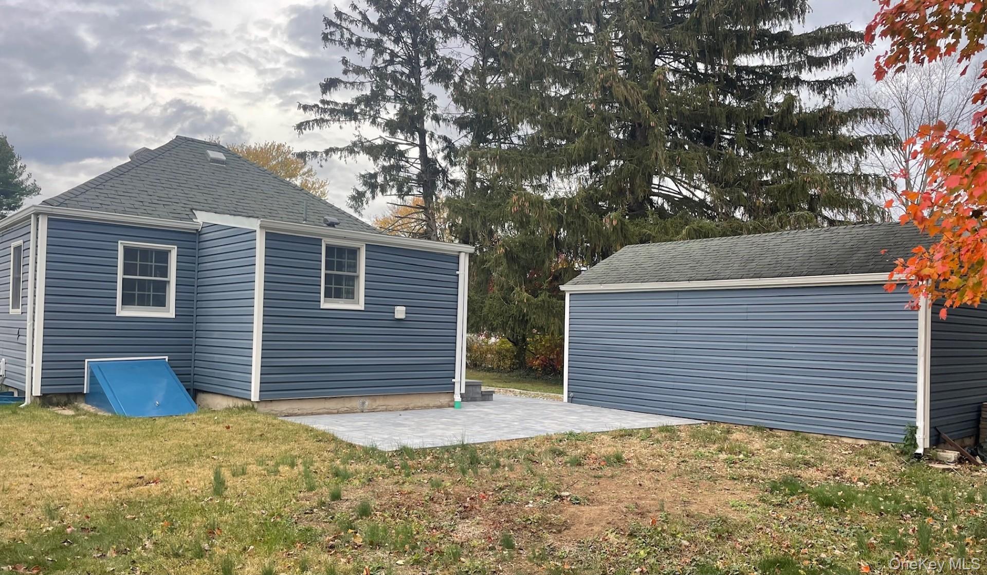 #14 photo, 46 Weston Street, Huntington Station , NY 11746