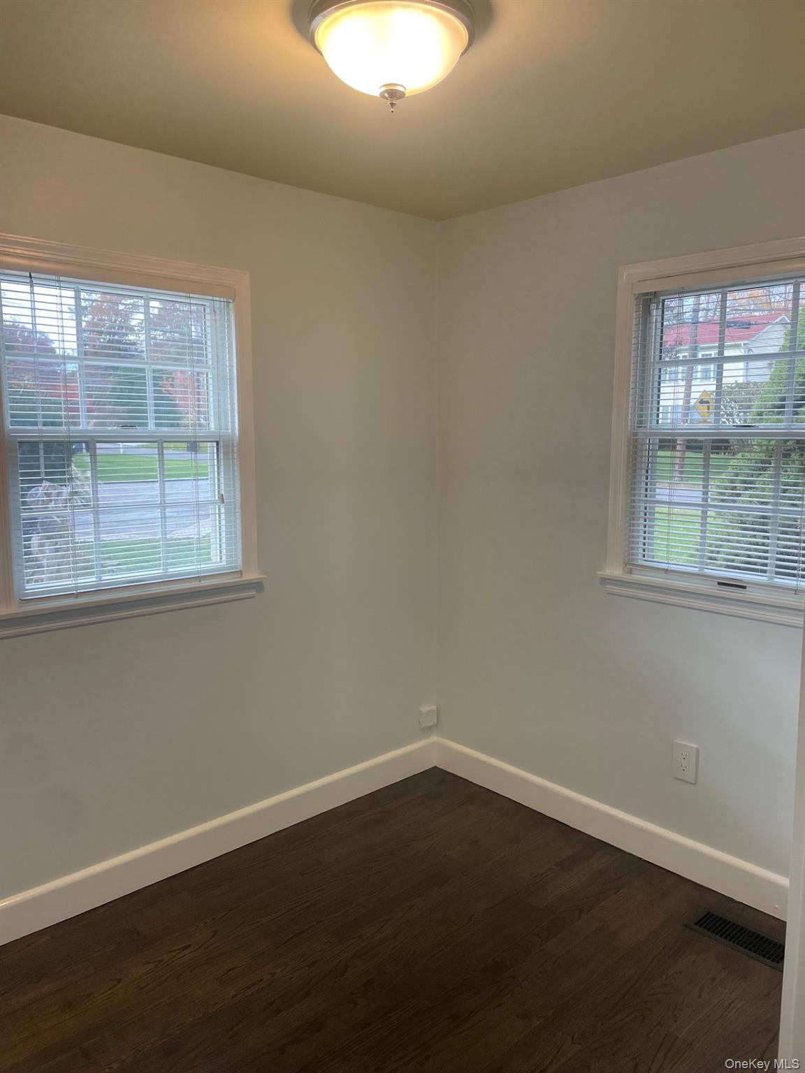 #16 photo, 46 Weston Street, Huntington Station , NY 11746