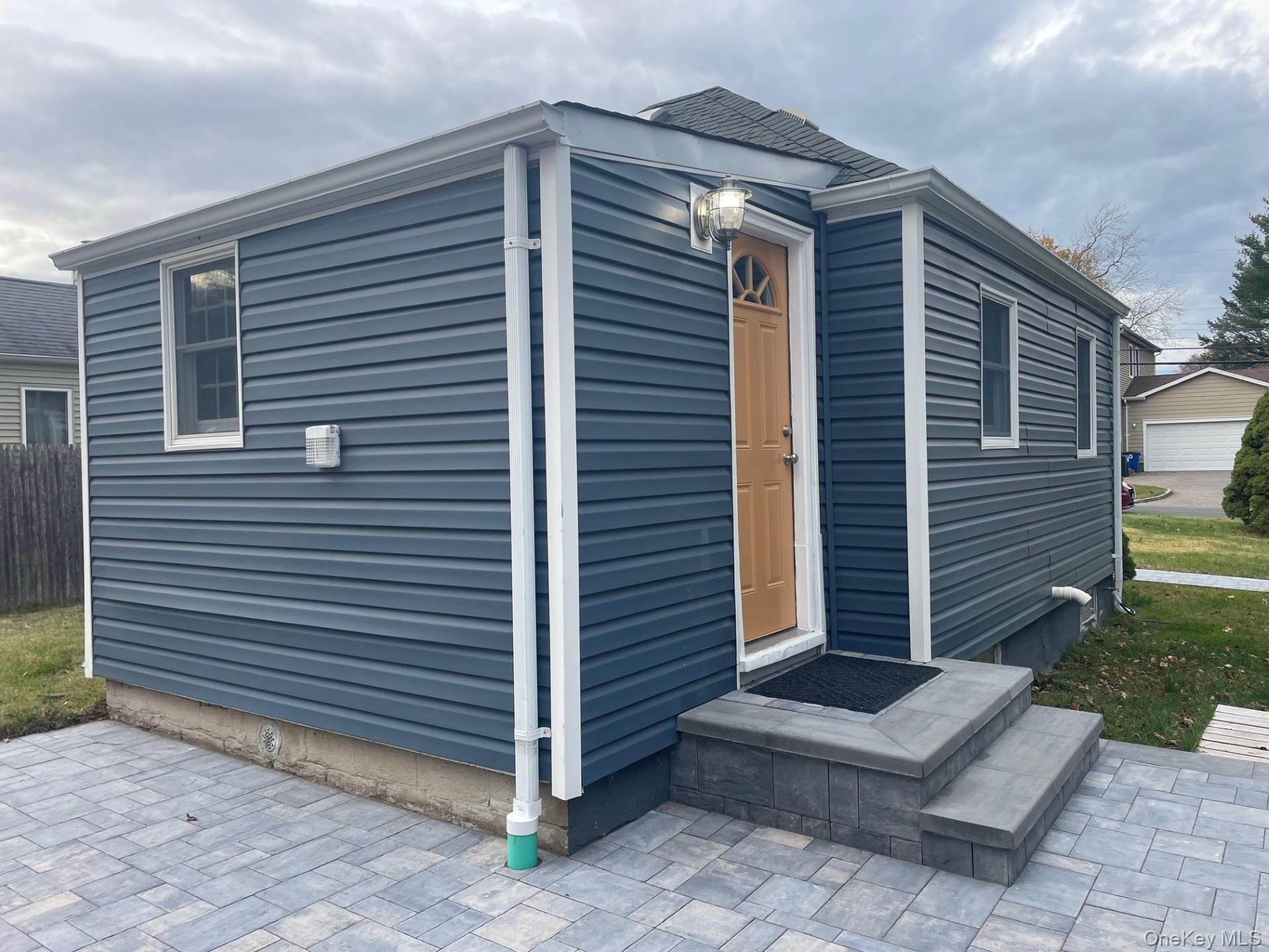 #2 photo, 46 Weston Street, Huntington Station , NY 11746