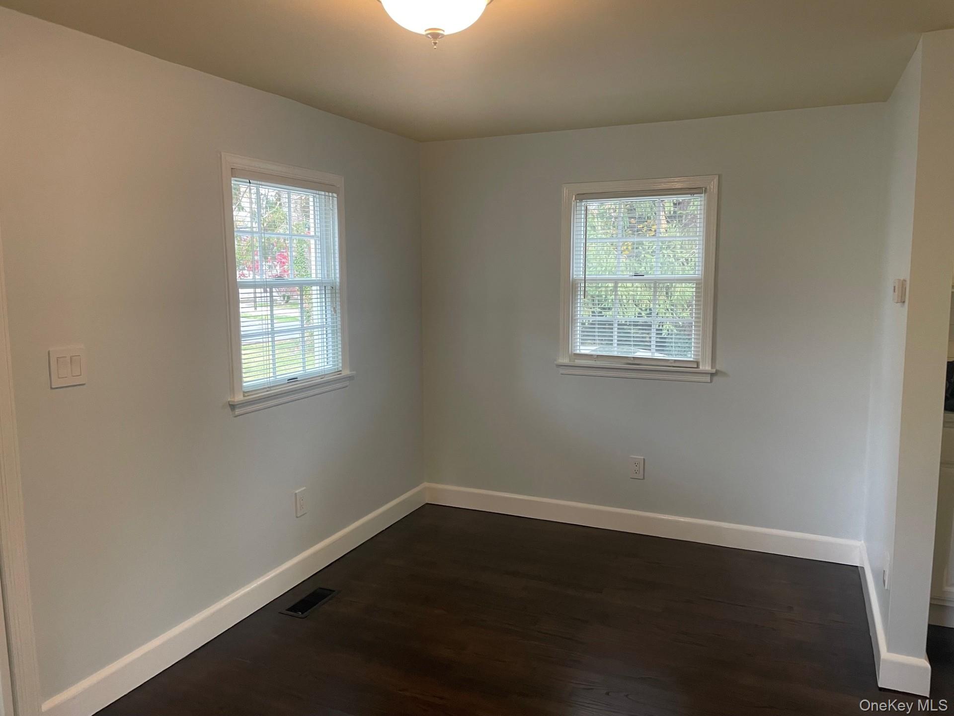 #3 photo, 46 Weston Street, Huntington Station , NY 11746