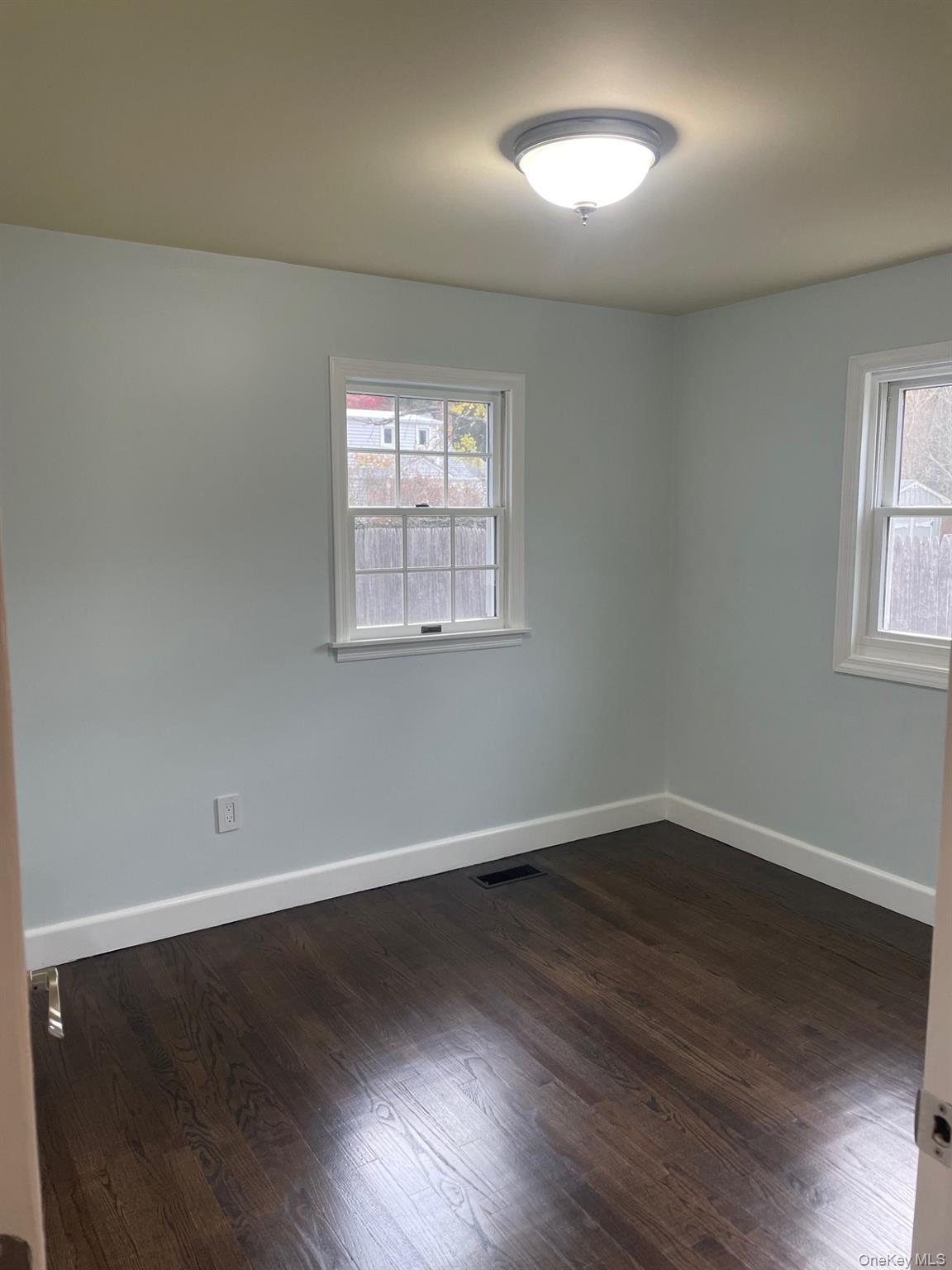 #4 photo, 46 Weston Street, Huntington Station , NY 11746