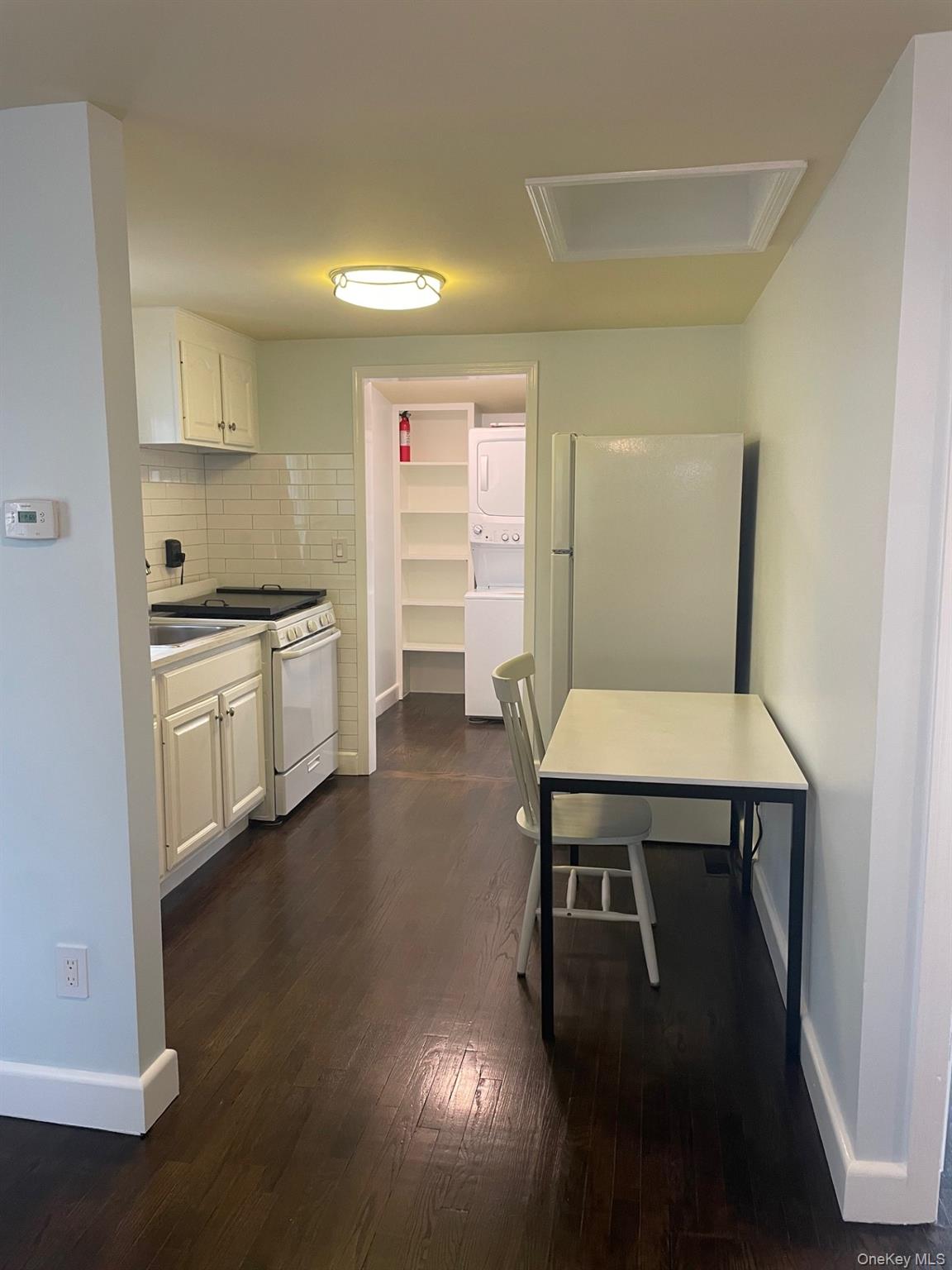 #6 photo, 46 Weston Street, Huntington Station , NY 11746