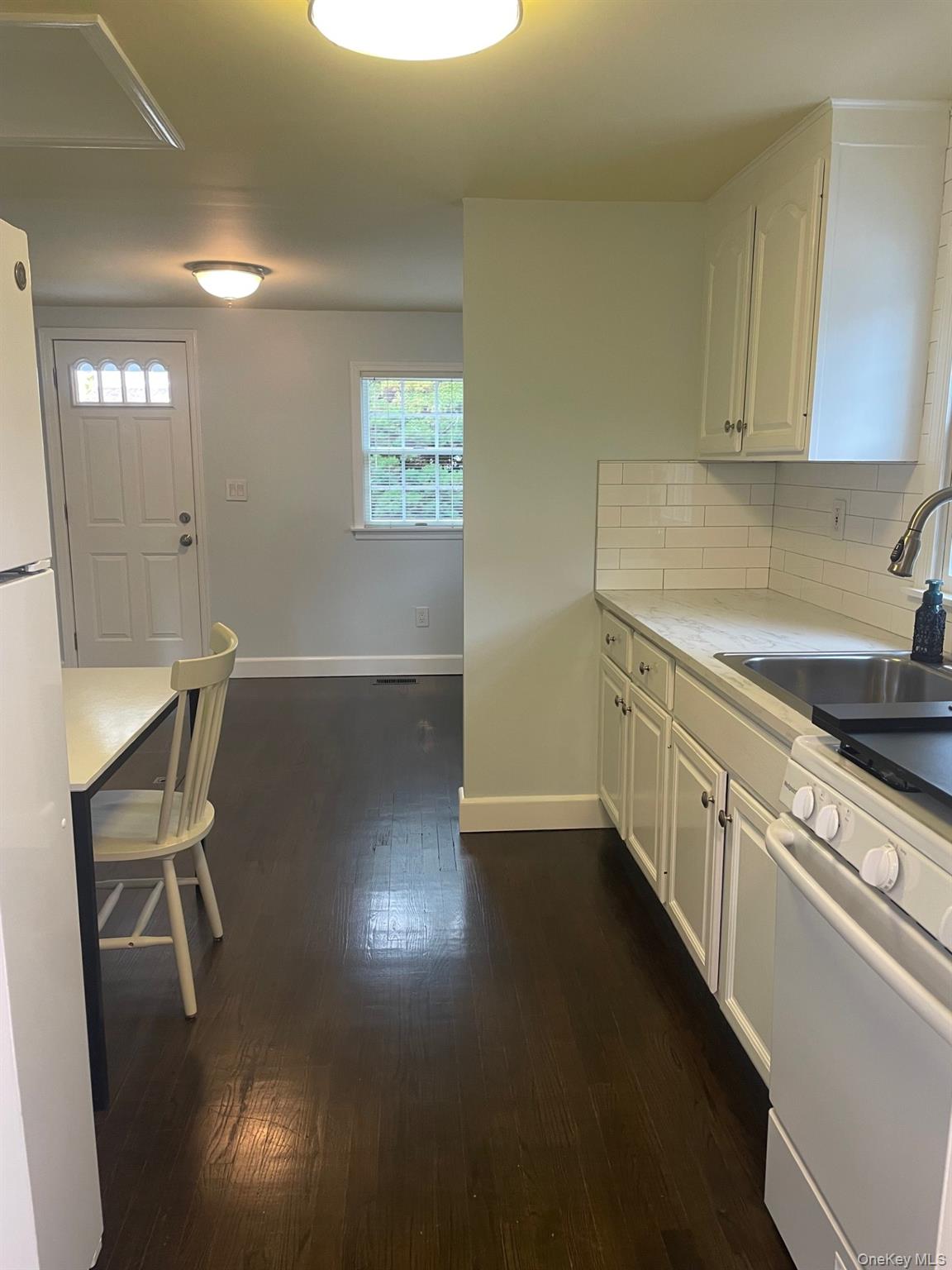 #7 photo, 46 Weston Street, Huntington Station , NY 11746