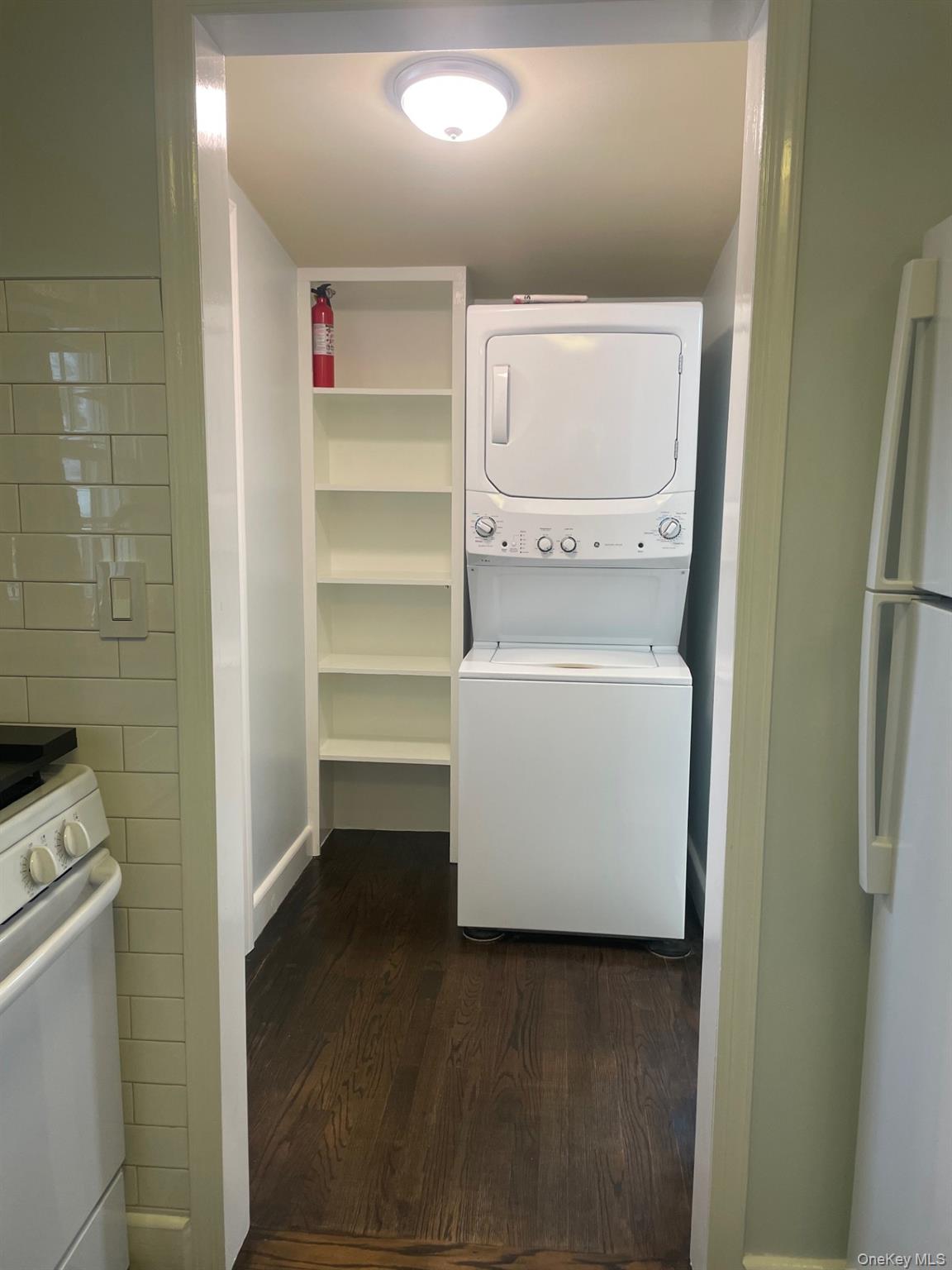 #8 photo, 46 Weston Street, Huntington Station , NY 11746