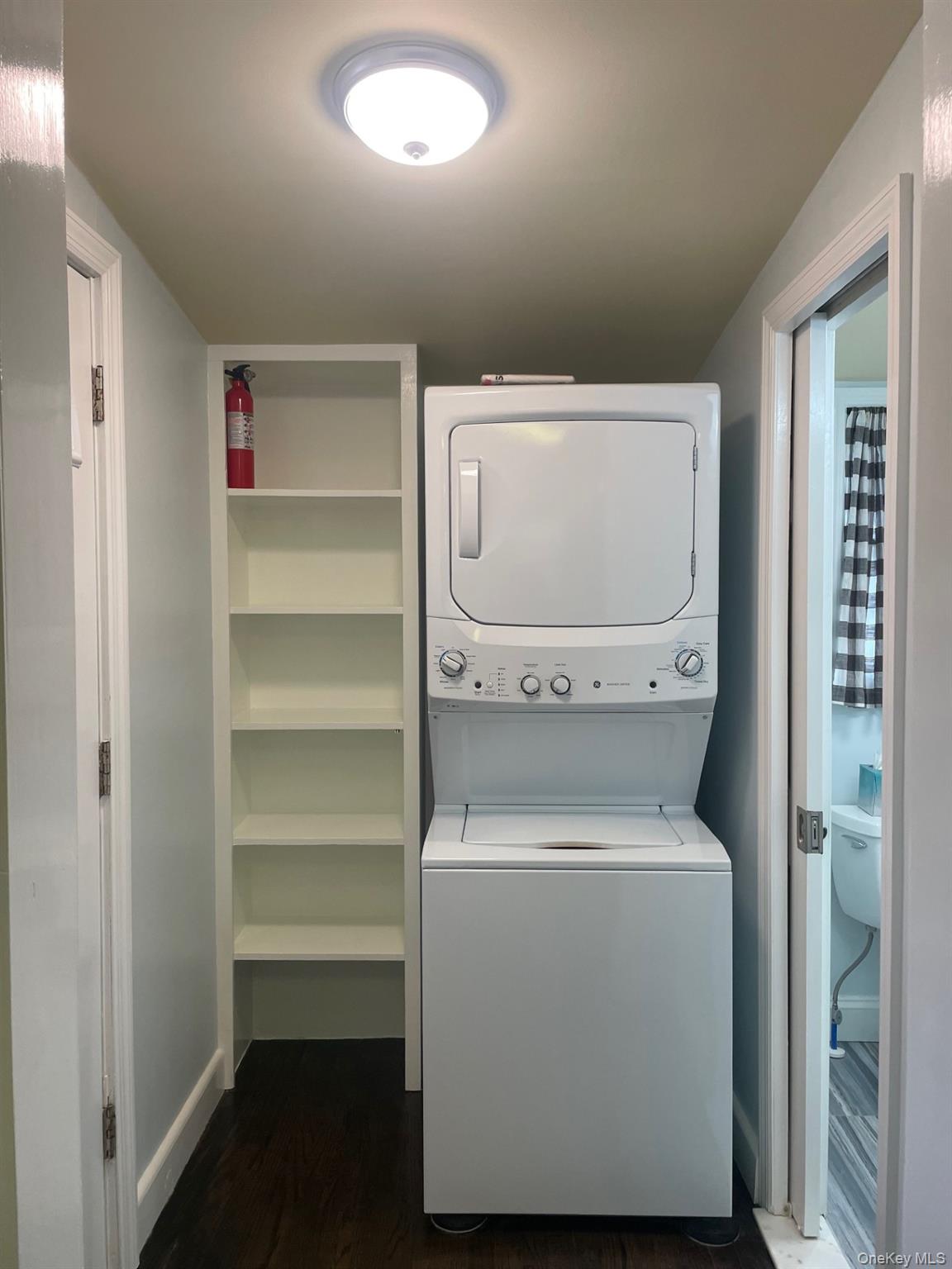 #9 photo, 46 Weston Street, Huntington Station , NY 11746