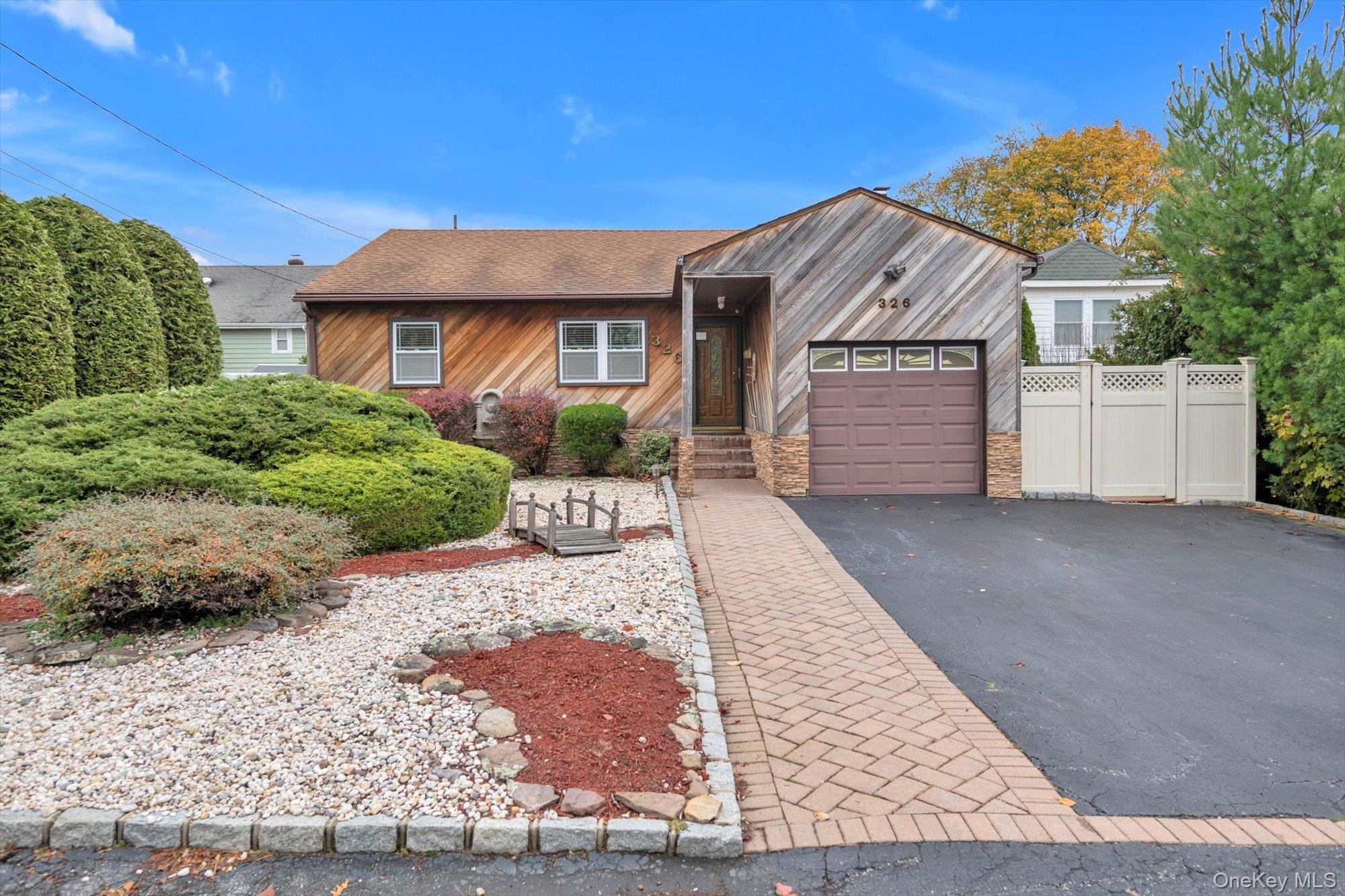 #1 photo, 326 4th Street, East Northport , NY 11731