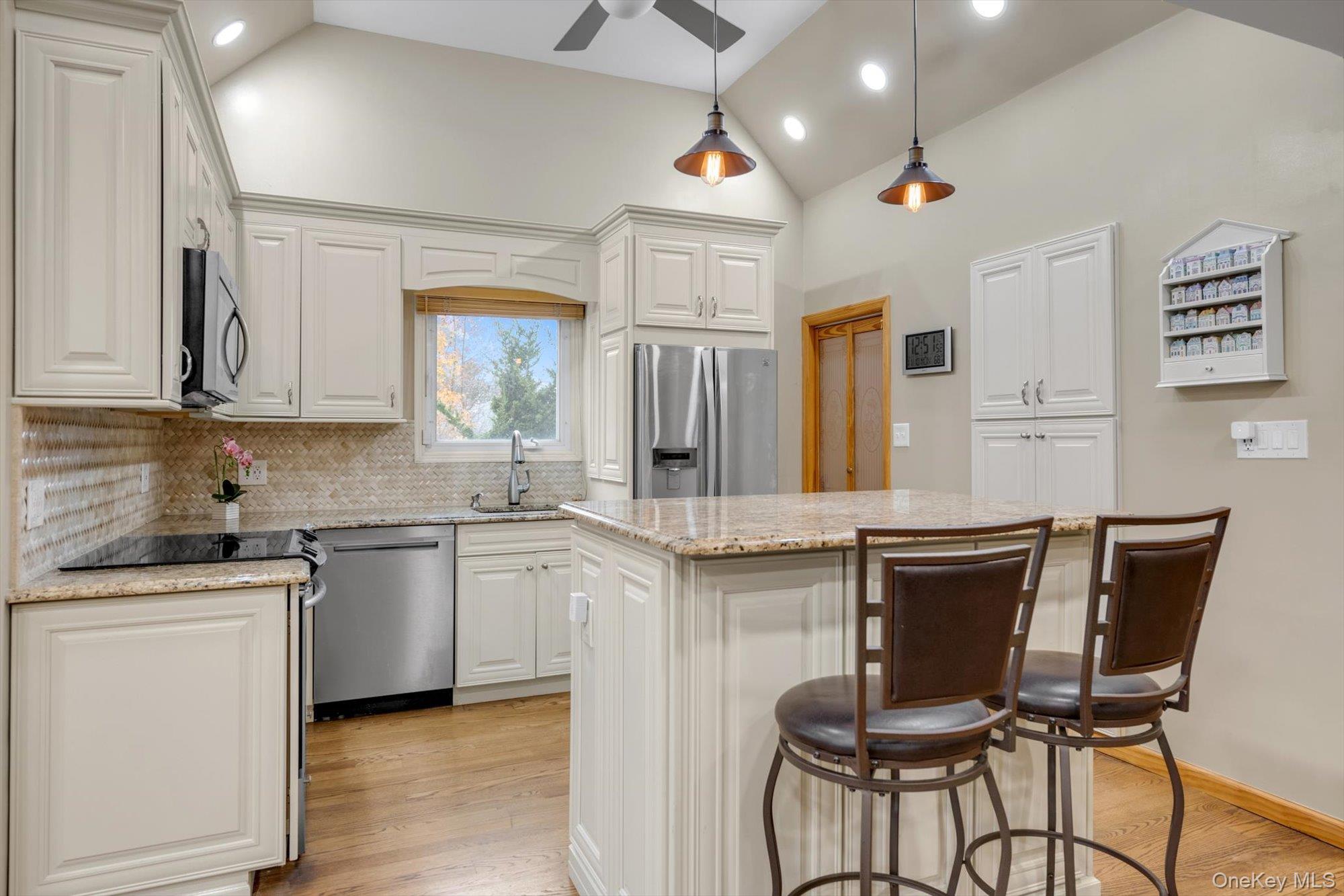 #10 photo, 326 4th Street, East Northport , NY 11731