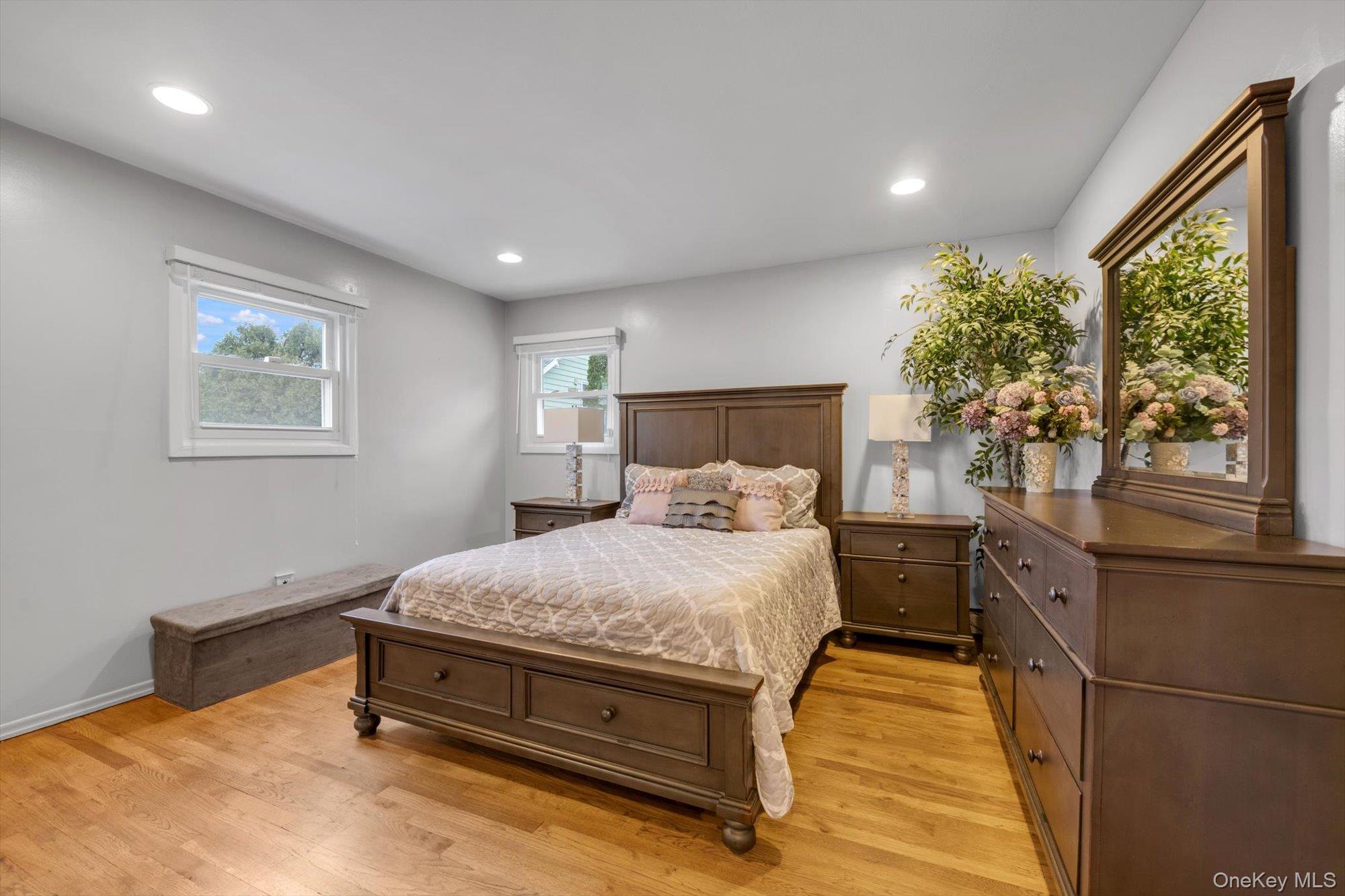 #11 photo, 326 4th Street, East Northport , NY 11731