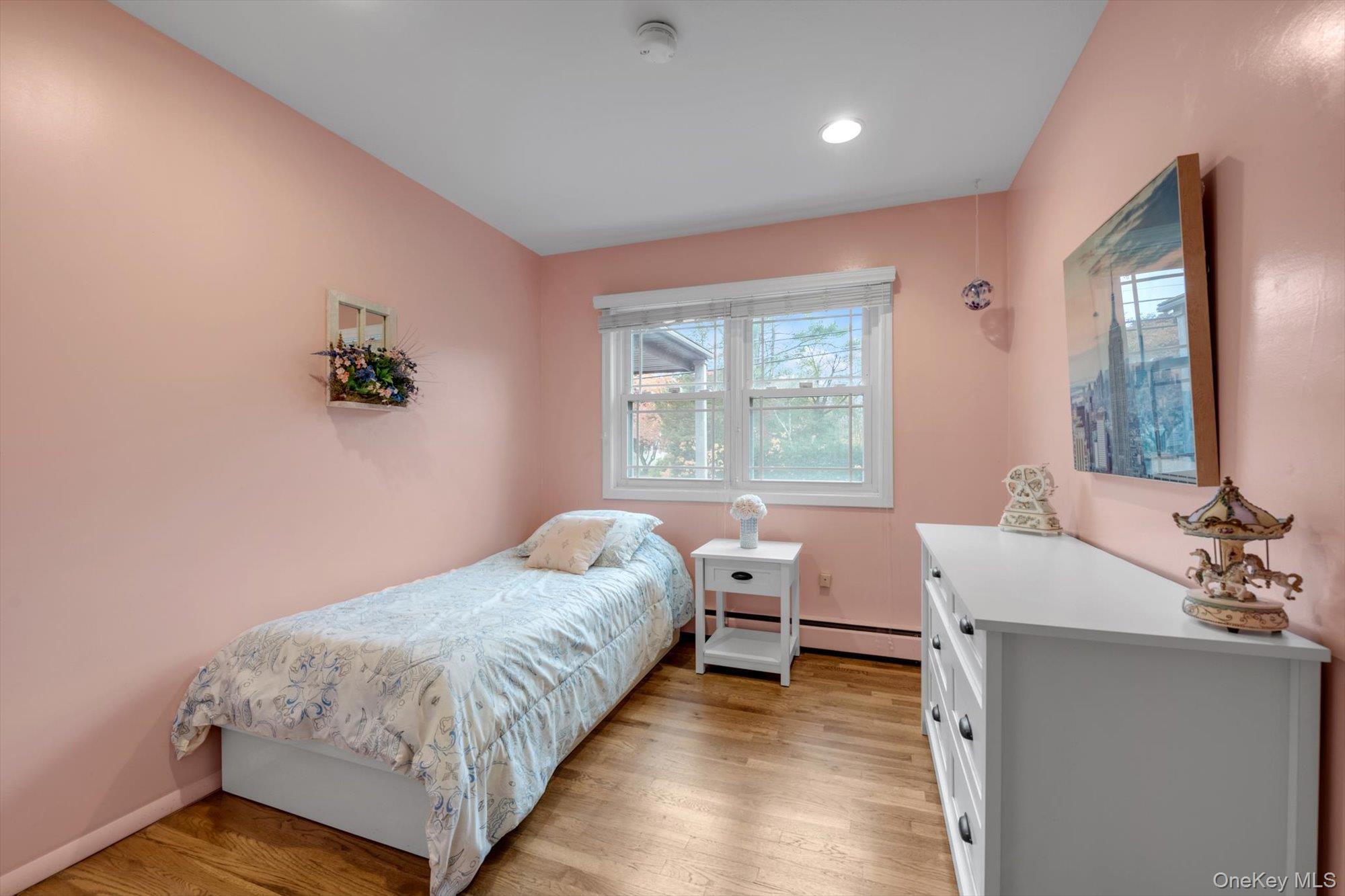 #14 photo, 326 4th Street, East Northport , NY 11731