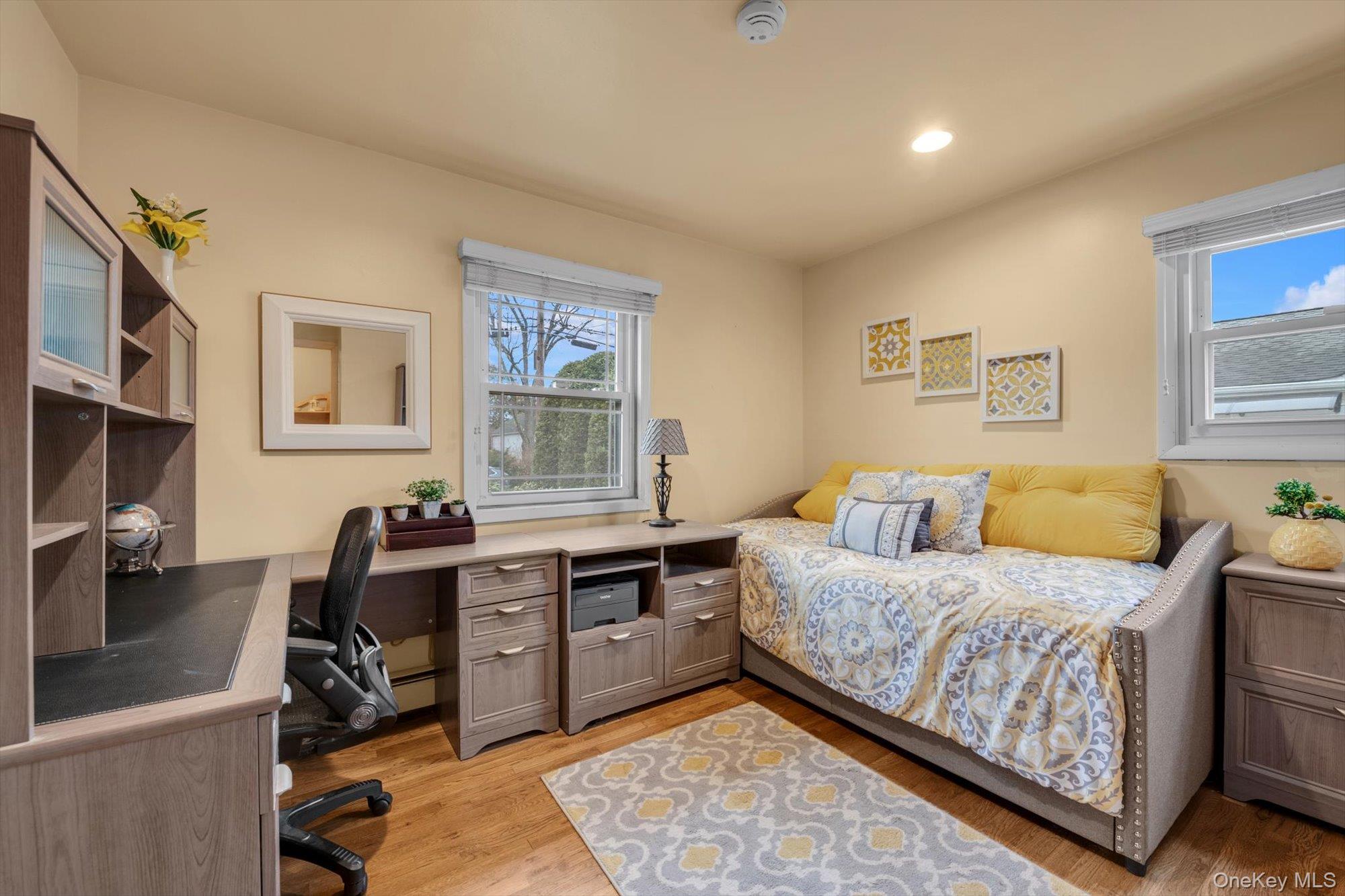 #15 photo, 326 4th Street, East Northport , NY 11731