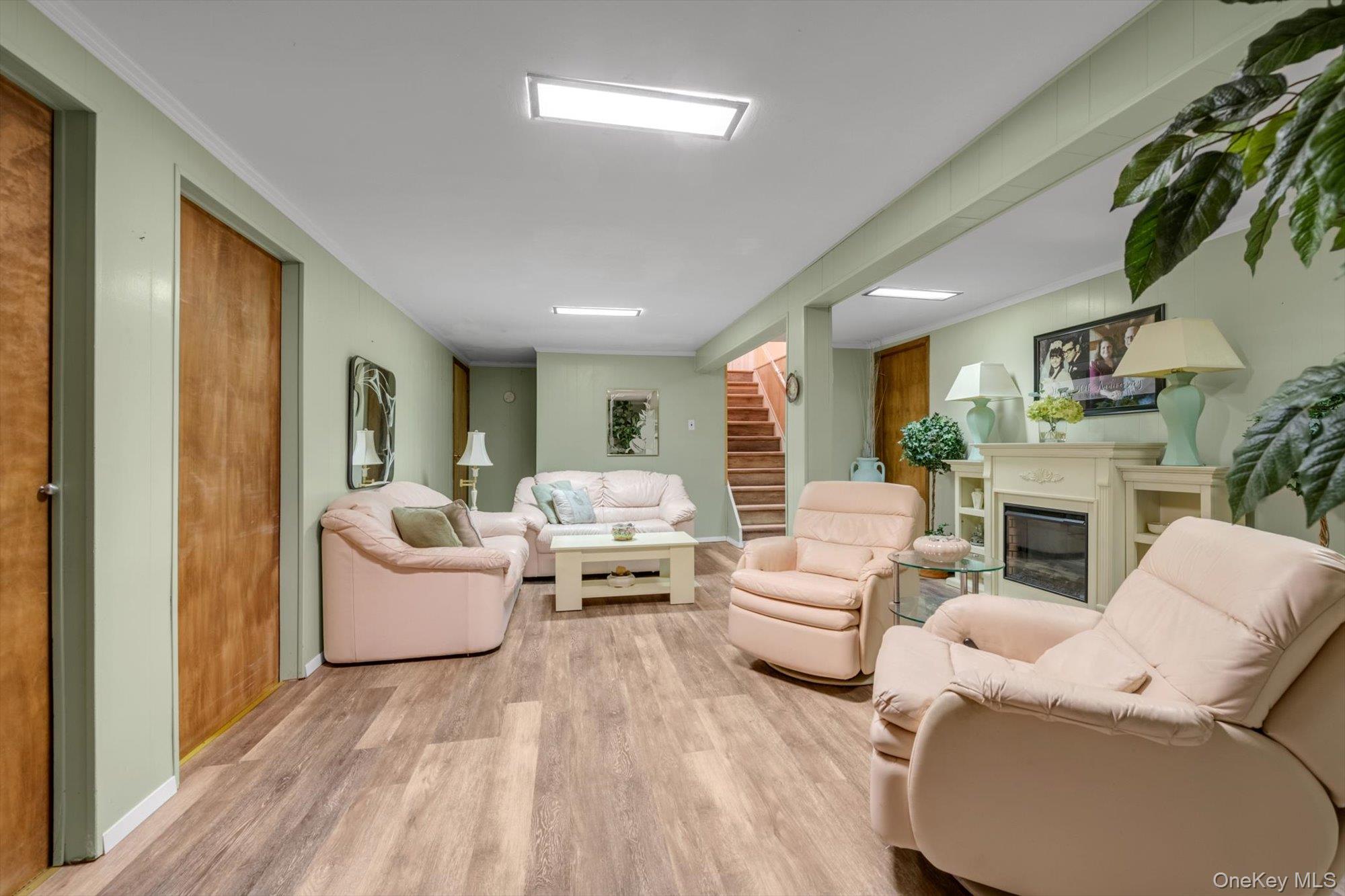 #17 photo, 326 4th Street, East Northport , NY 11731