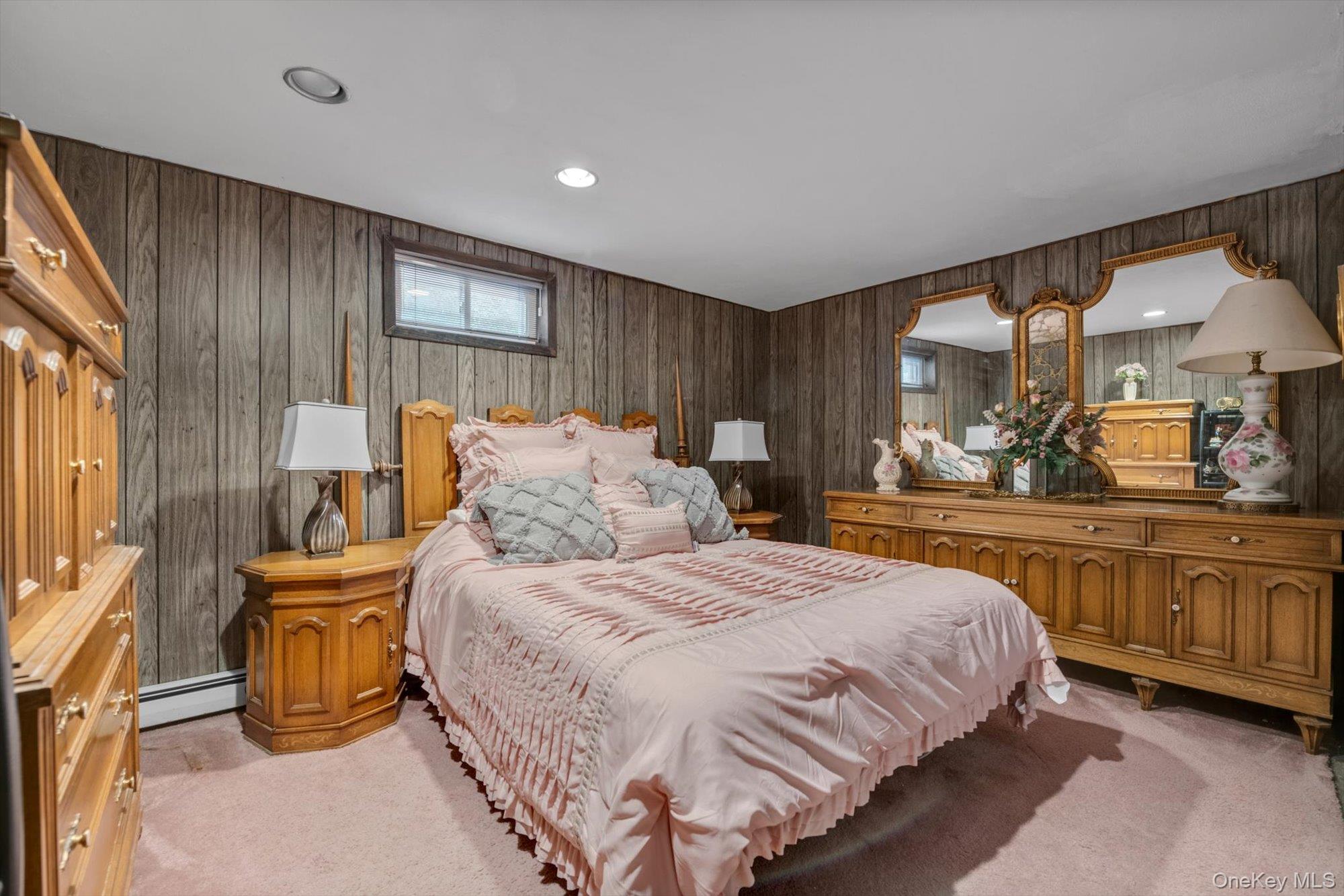 #18 photo, 326 4th Street, East Northport , NY 11731