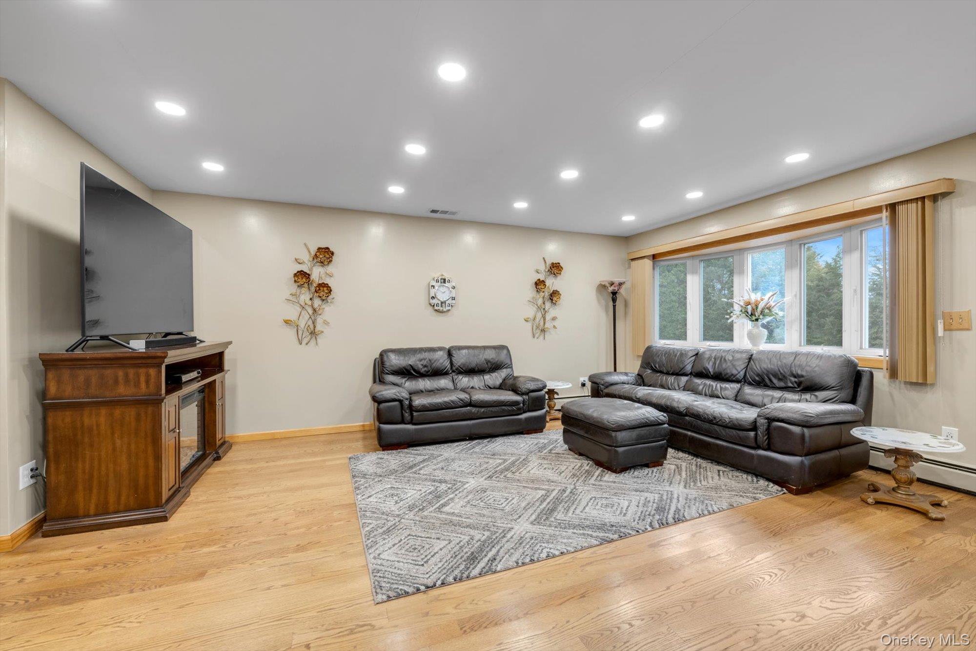 #2 photo, 326 4th Street, East Northport , NY 11731