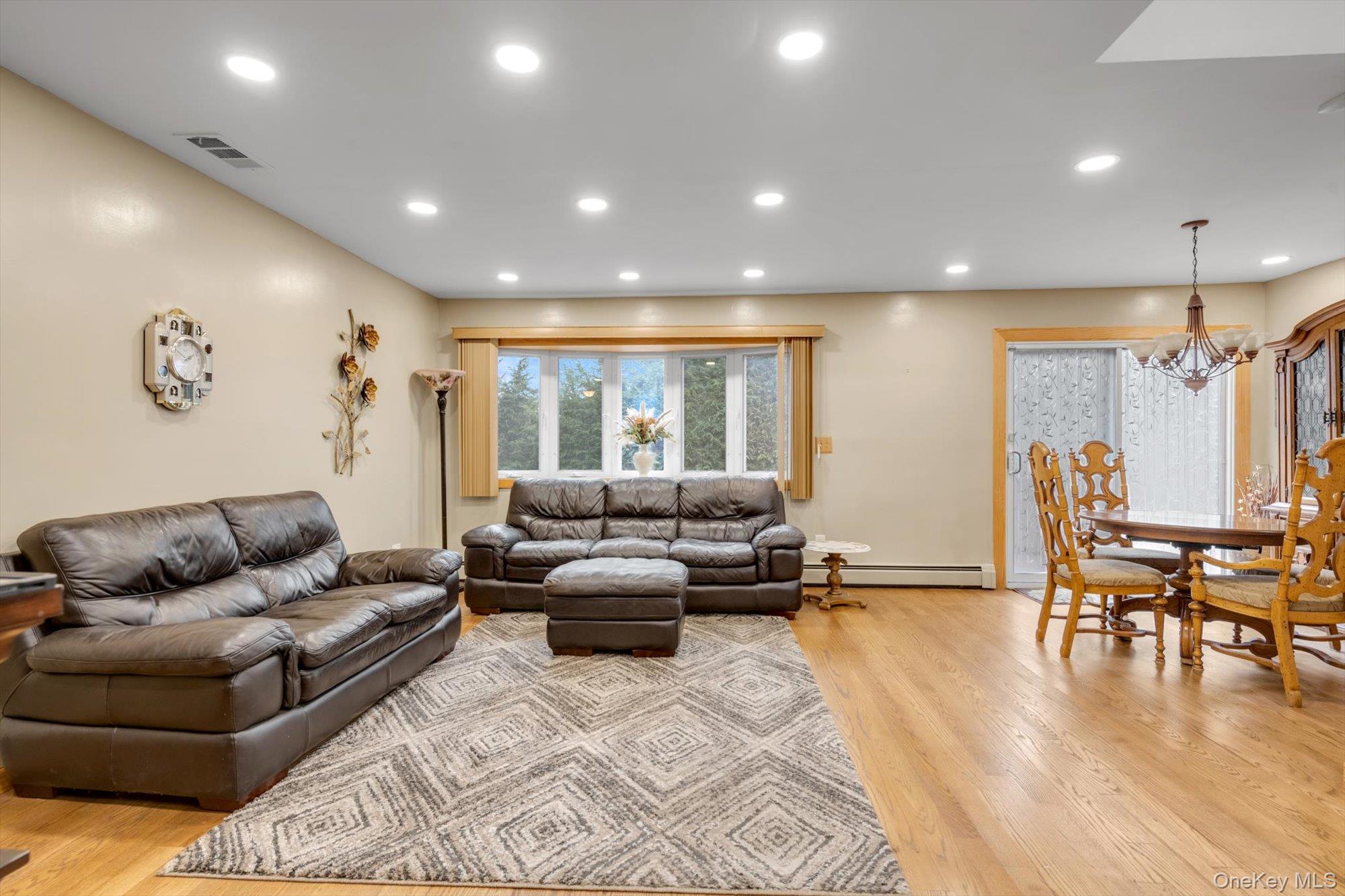 #3 photo, 326 4th Street, East Northport , NY 11731