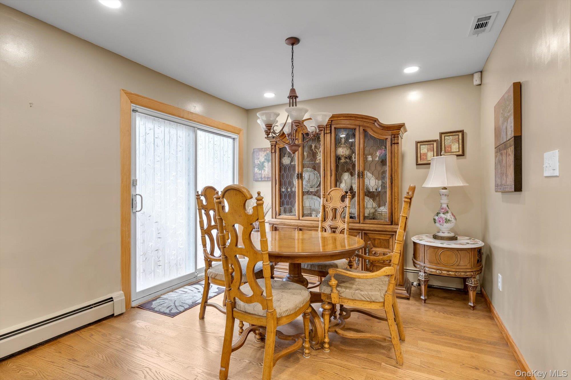 #6 photo, 326 4th Street, East Northport , NY 11731