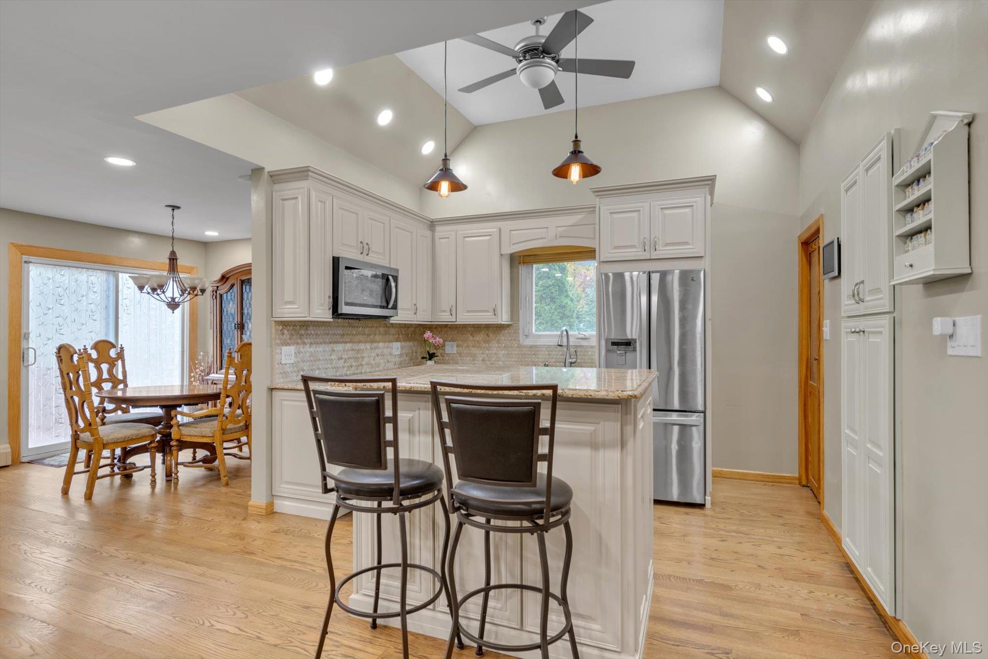 #7 photo, 326 4th Street, East Northport , NY 11731